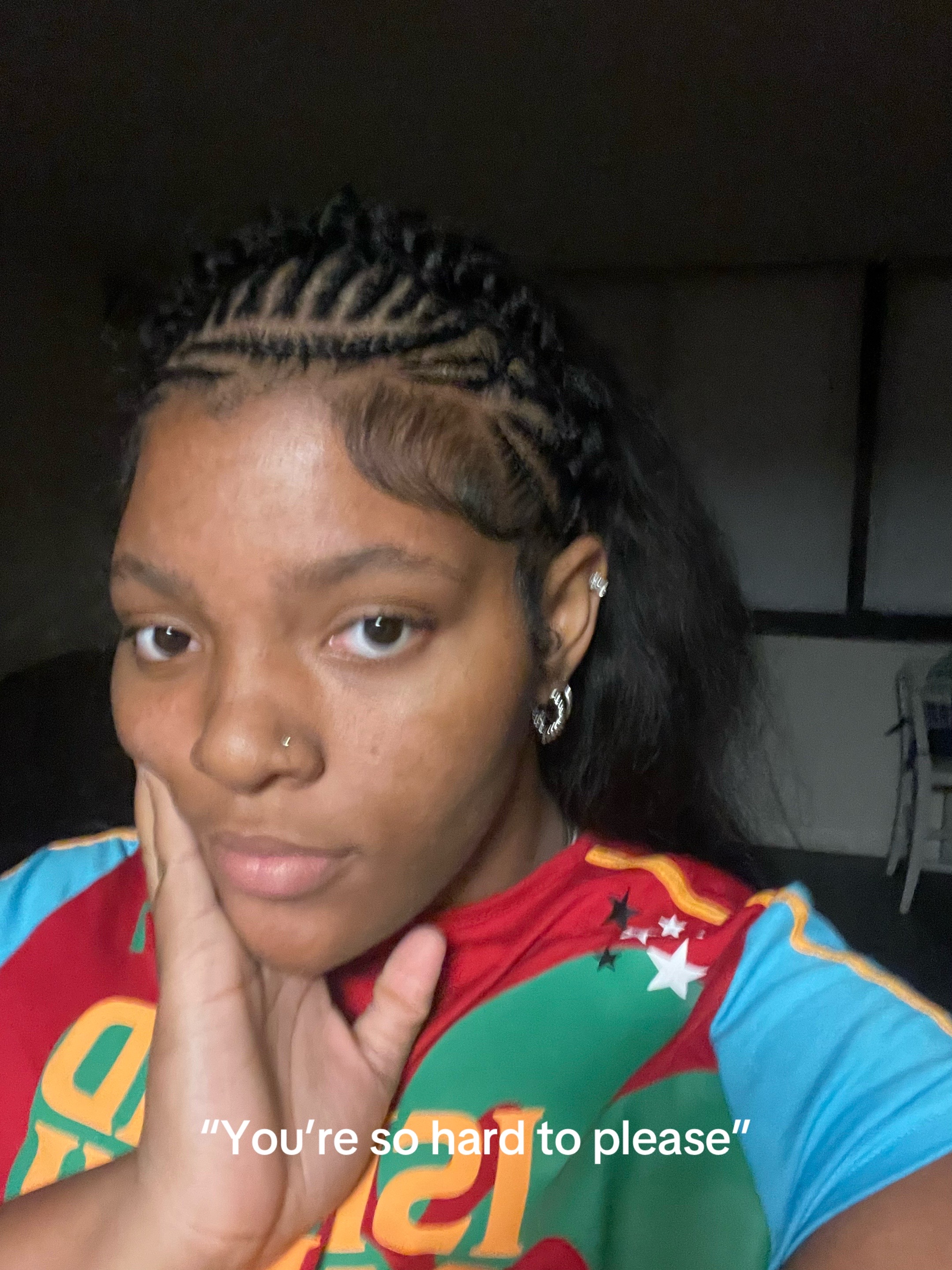 @idkbutthisshamya
