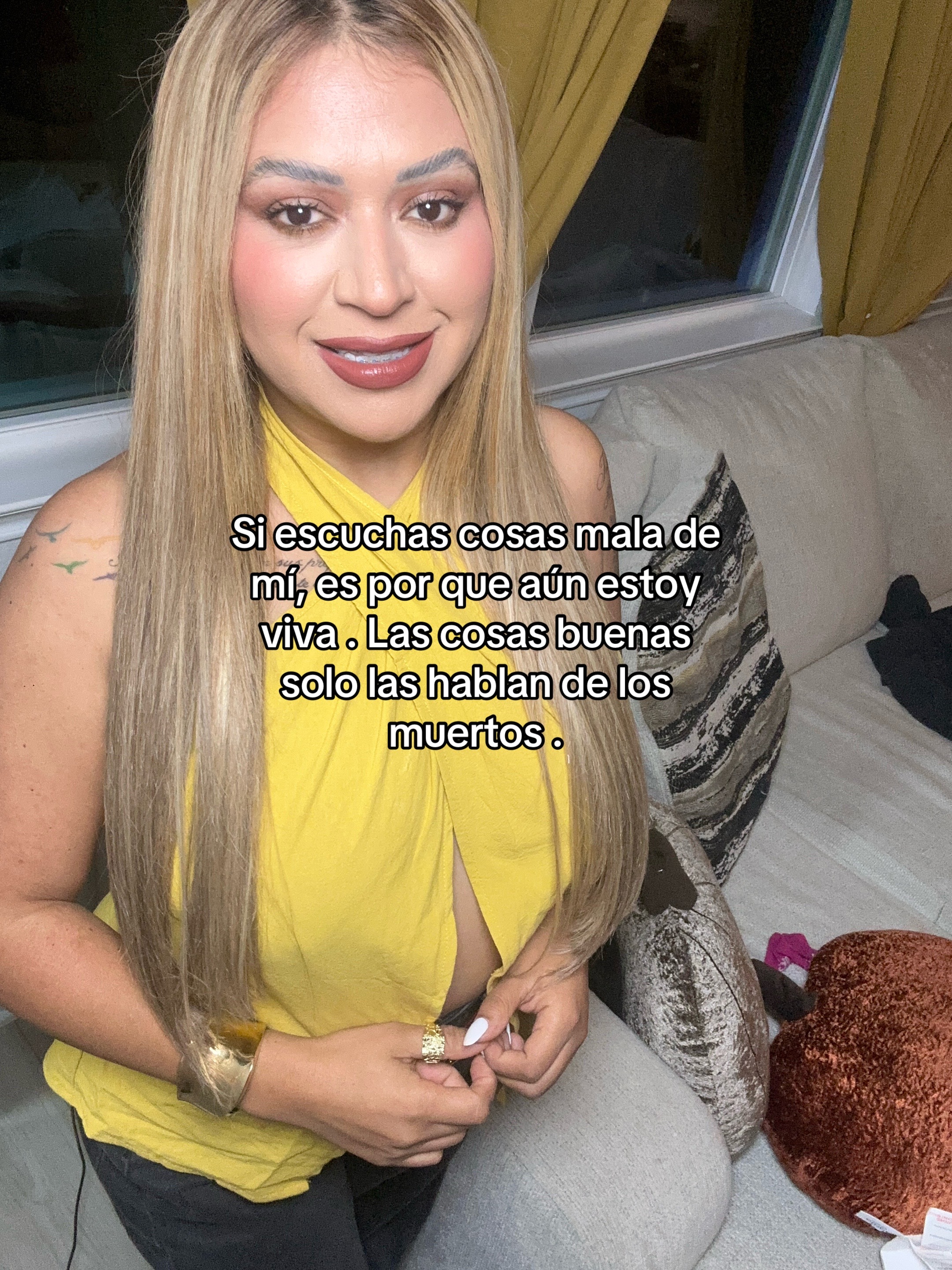 @Blanca