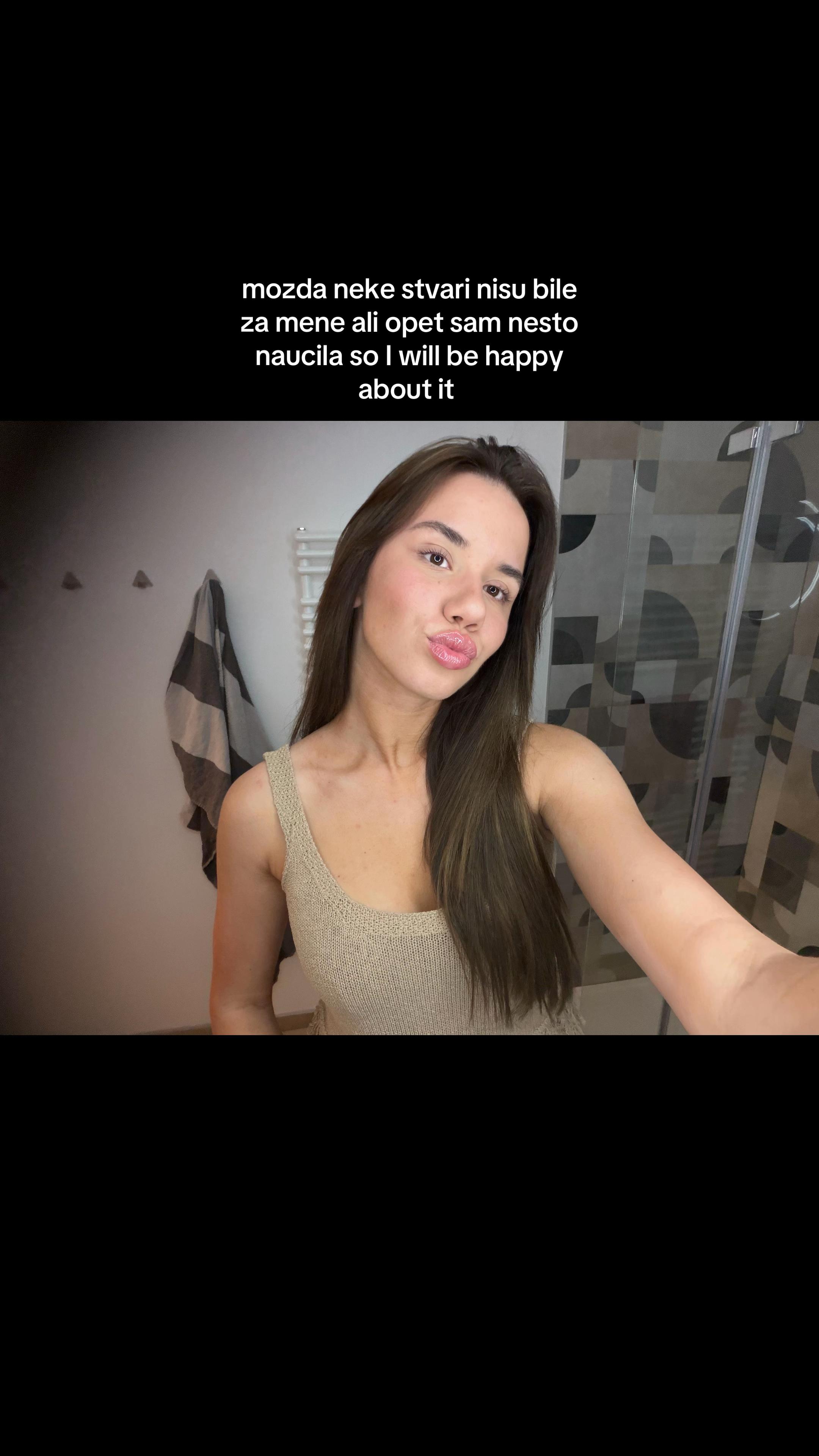 @tianaadragas
