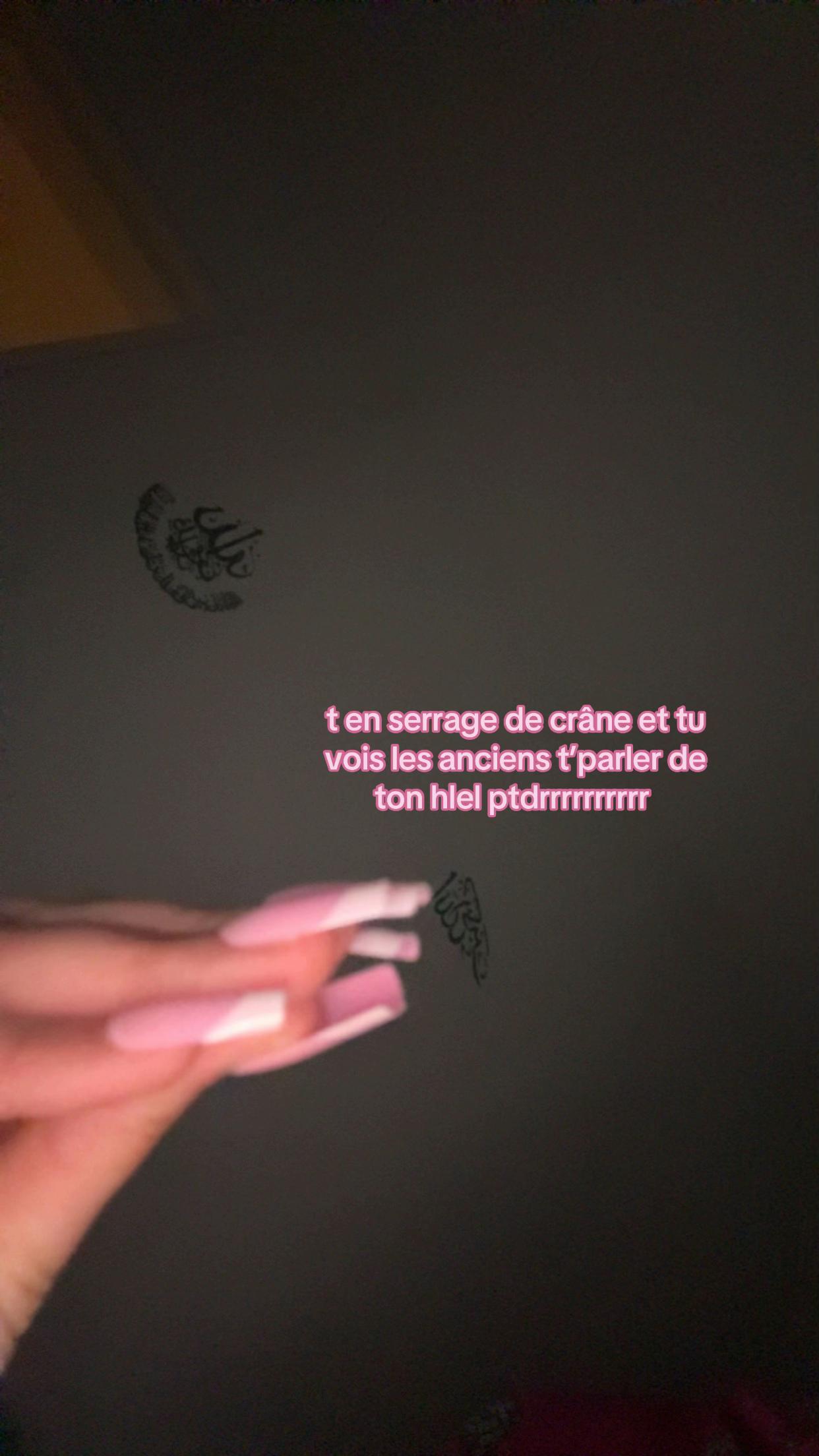 @yasmine