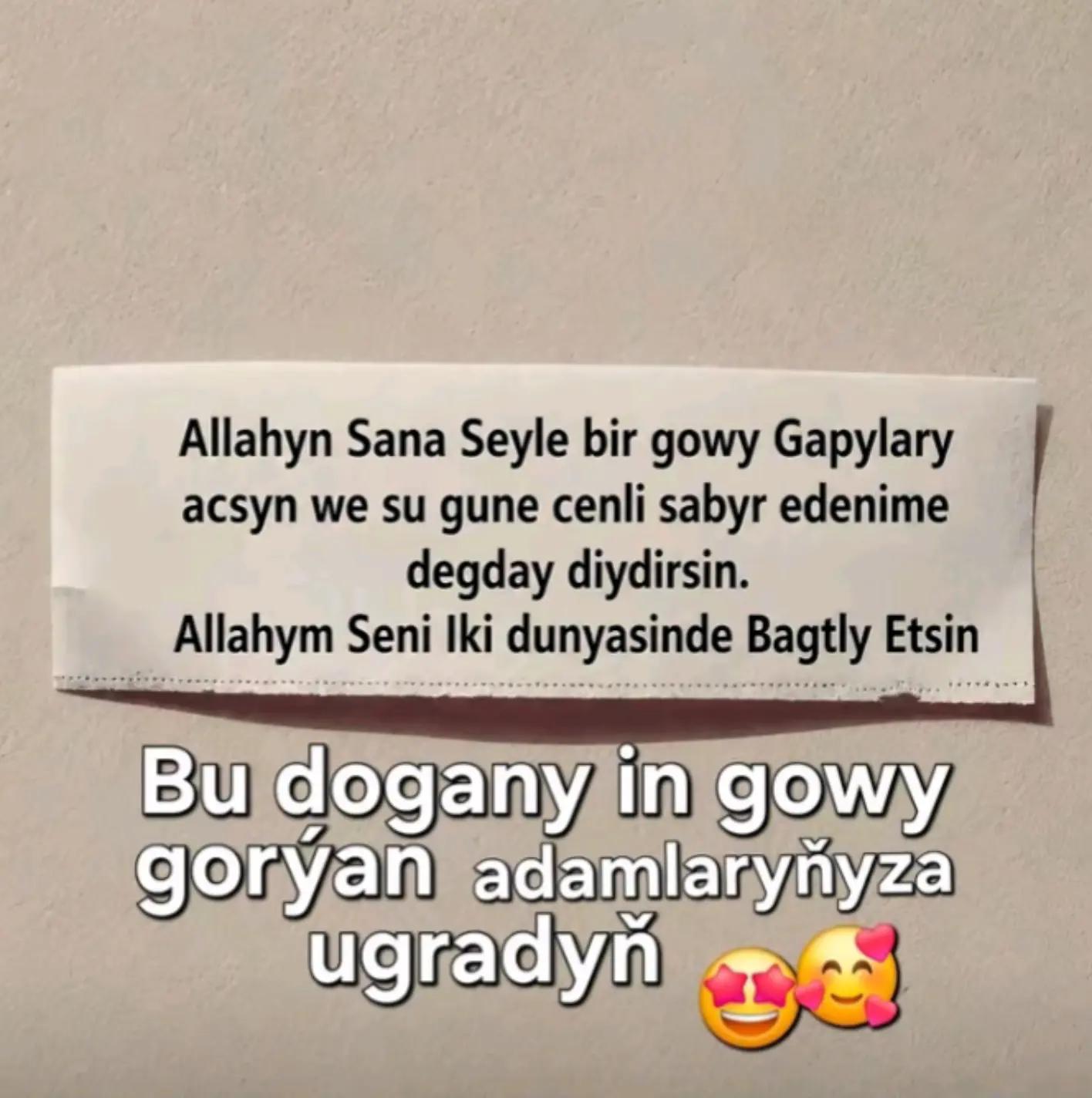 @K+G=❤