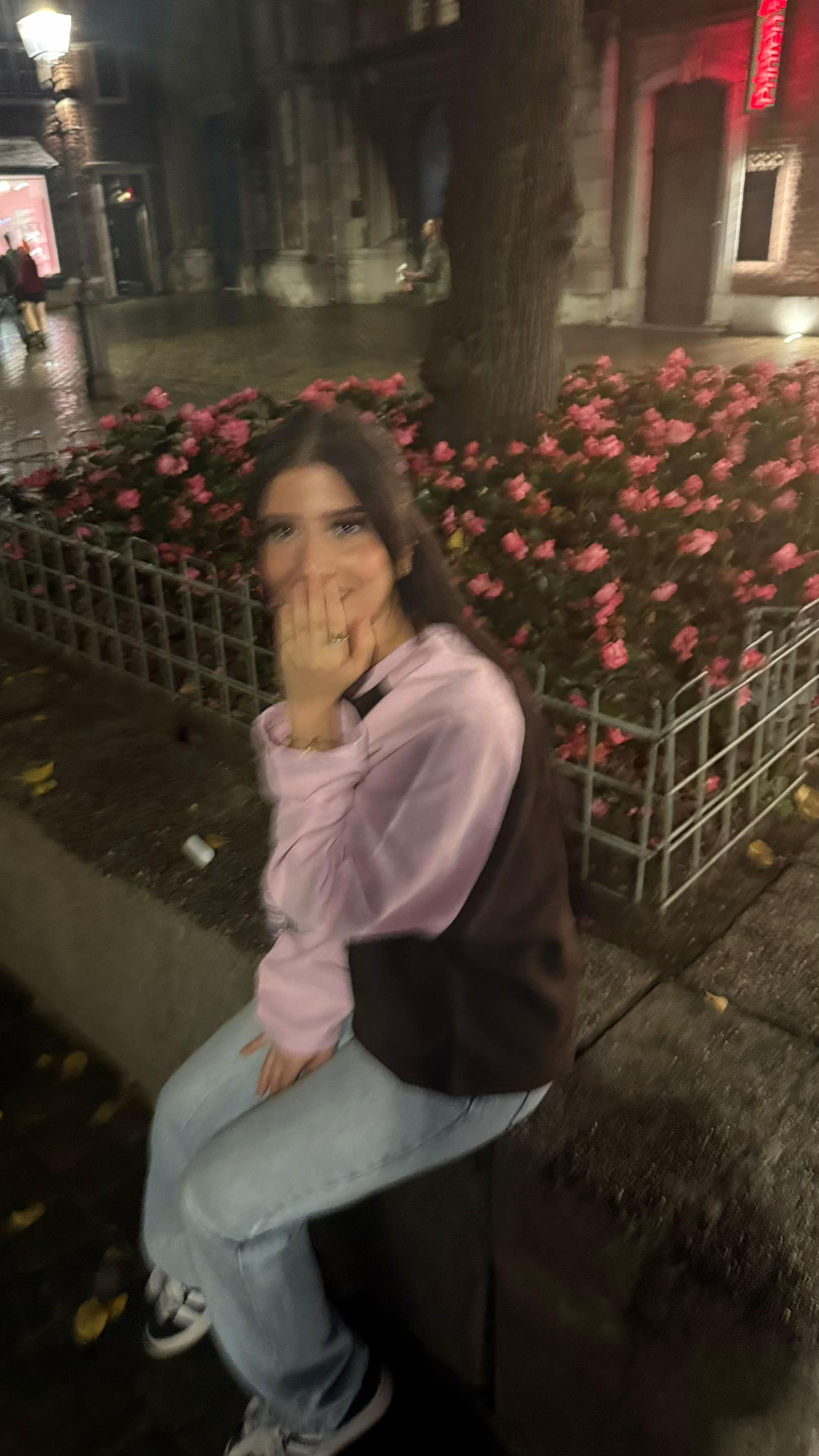 @𝐿