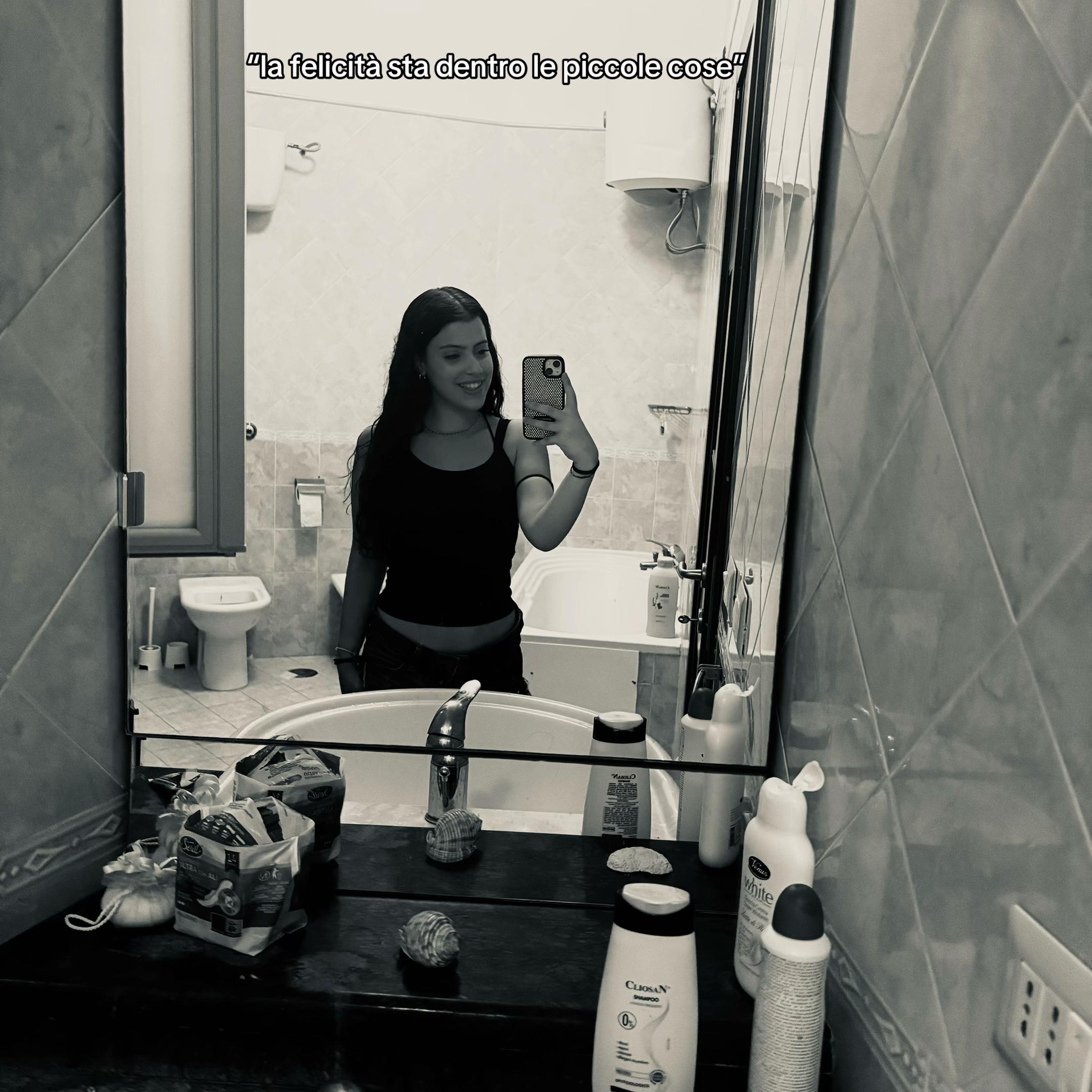 @𝓼𝓮𝓻𝓮 ✩