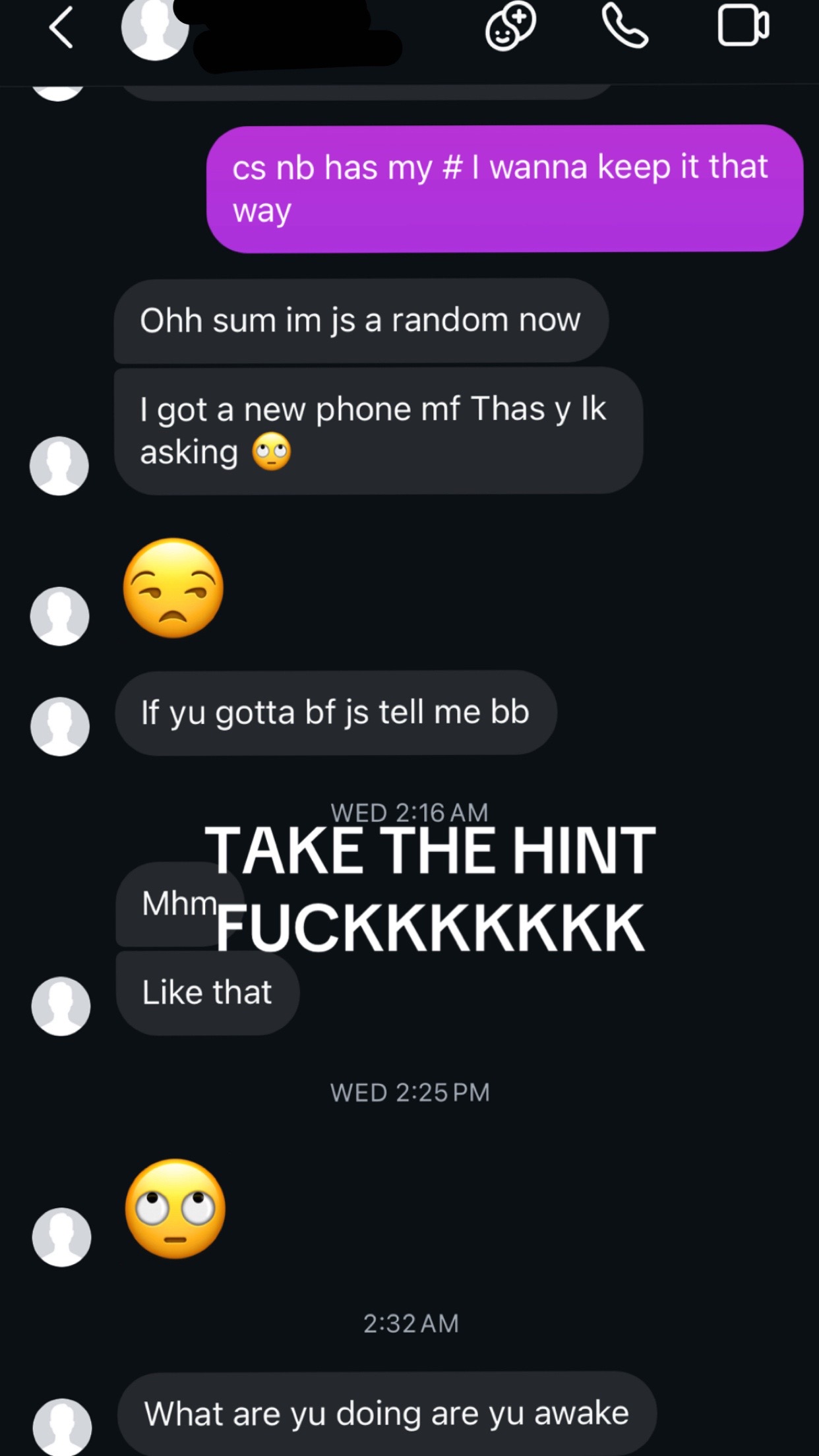 @user10200339