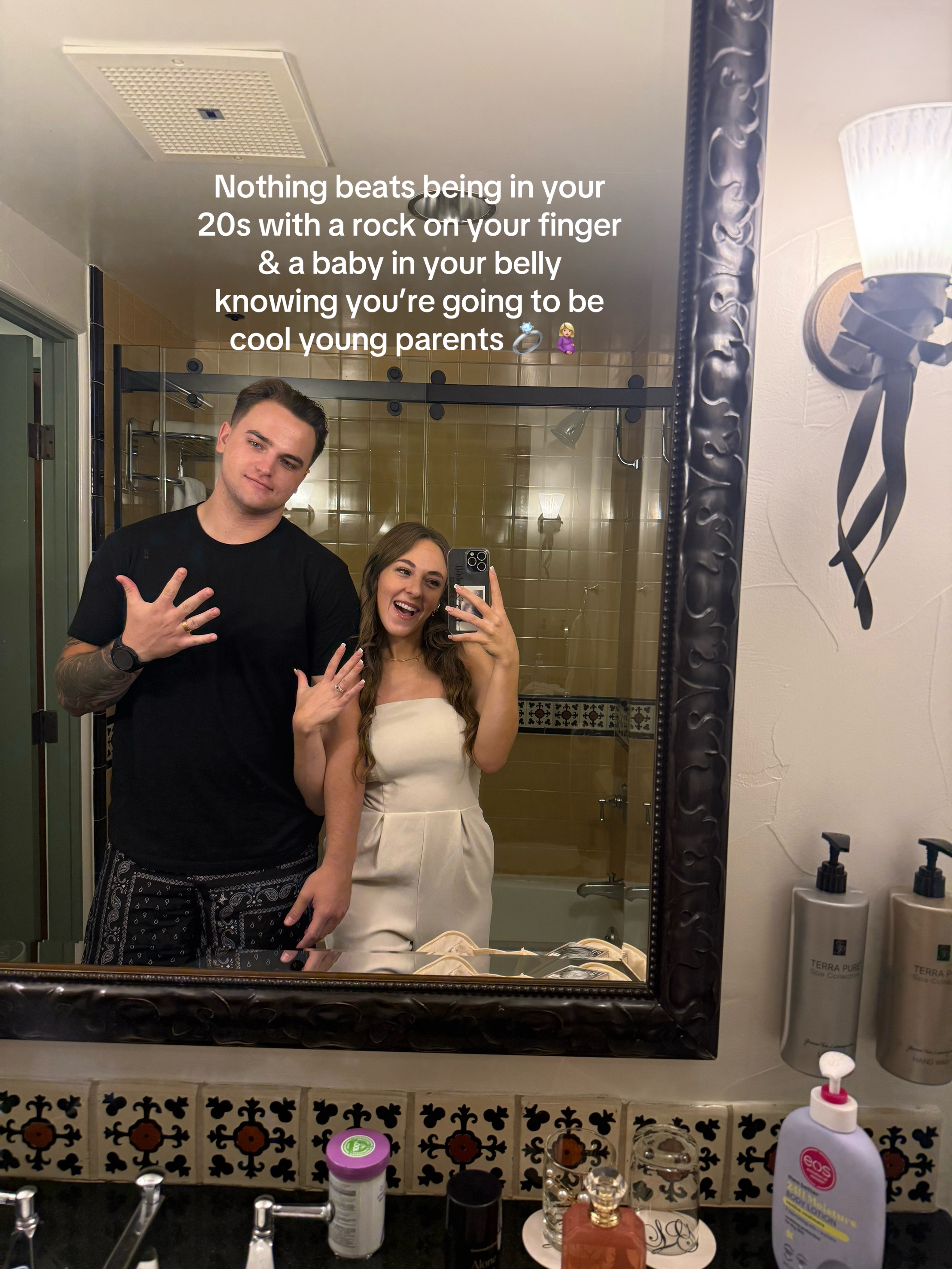 @Kennedy Redditt💌