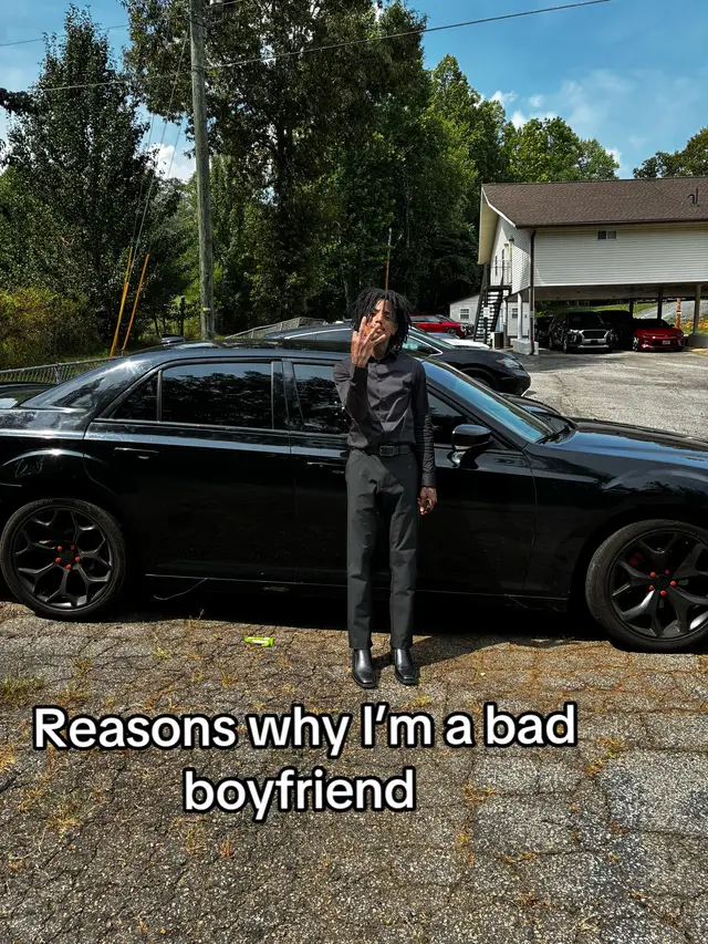 @BaeHelpTK🩻❤️🩹