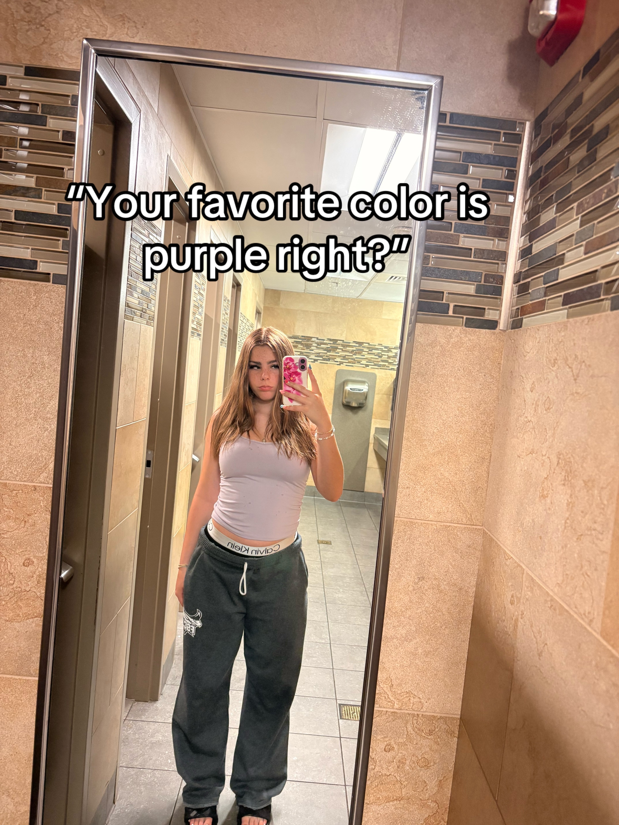 @its_skylar🤩
