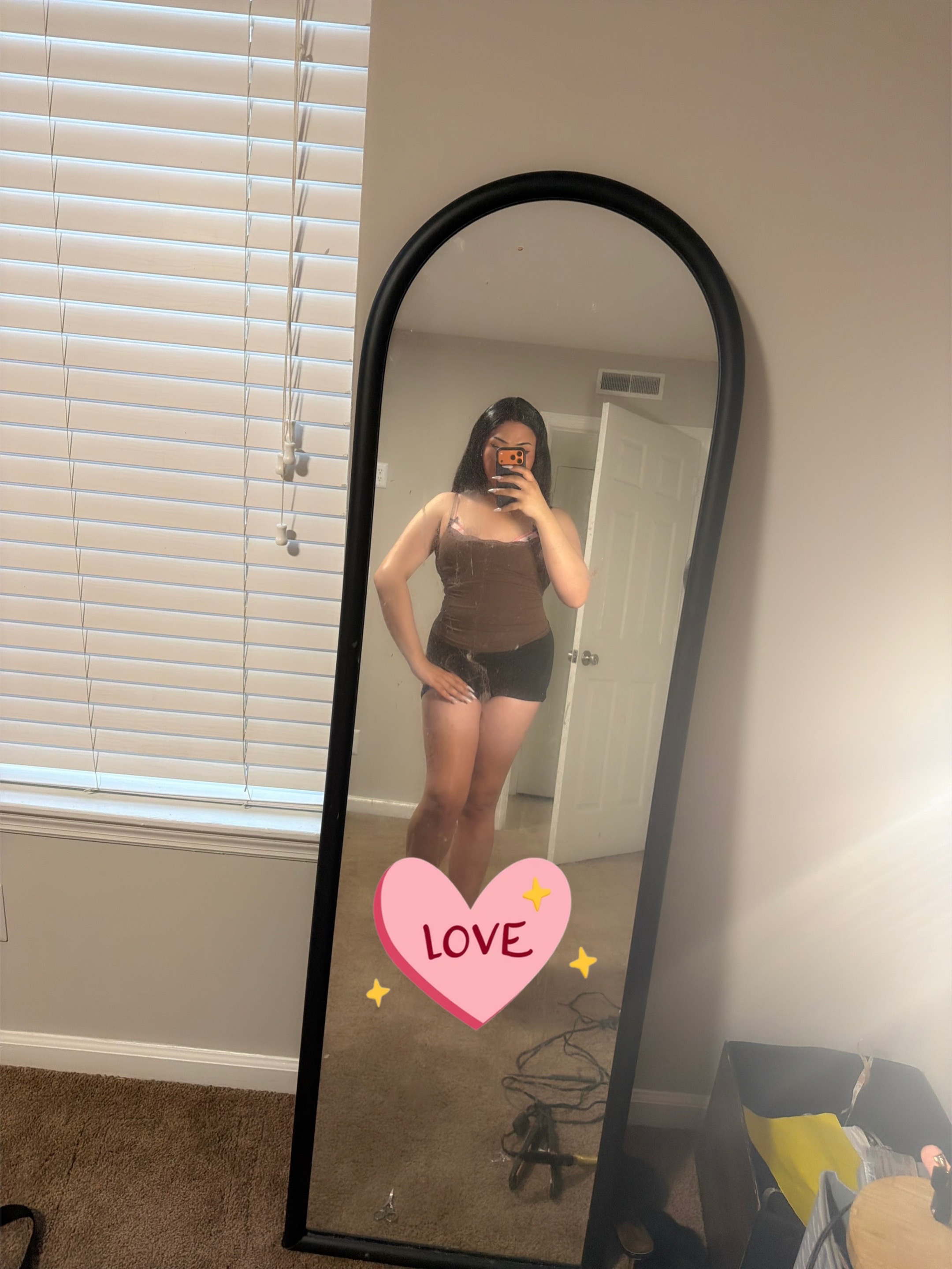 @Angel Sosa