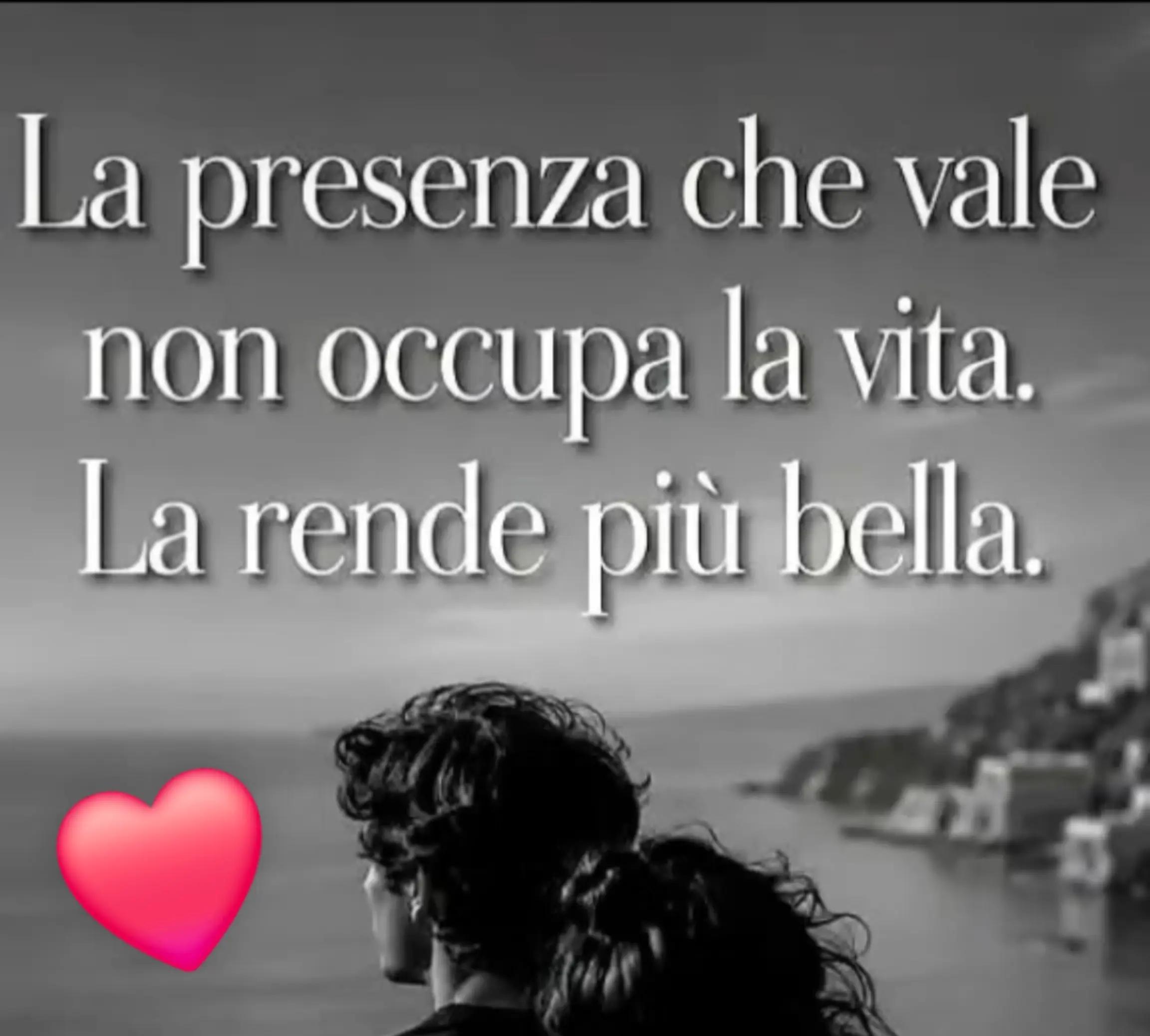 @Antonella Nuzzo