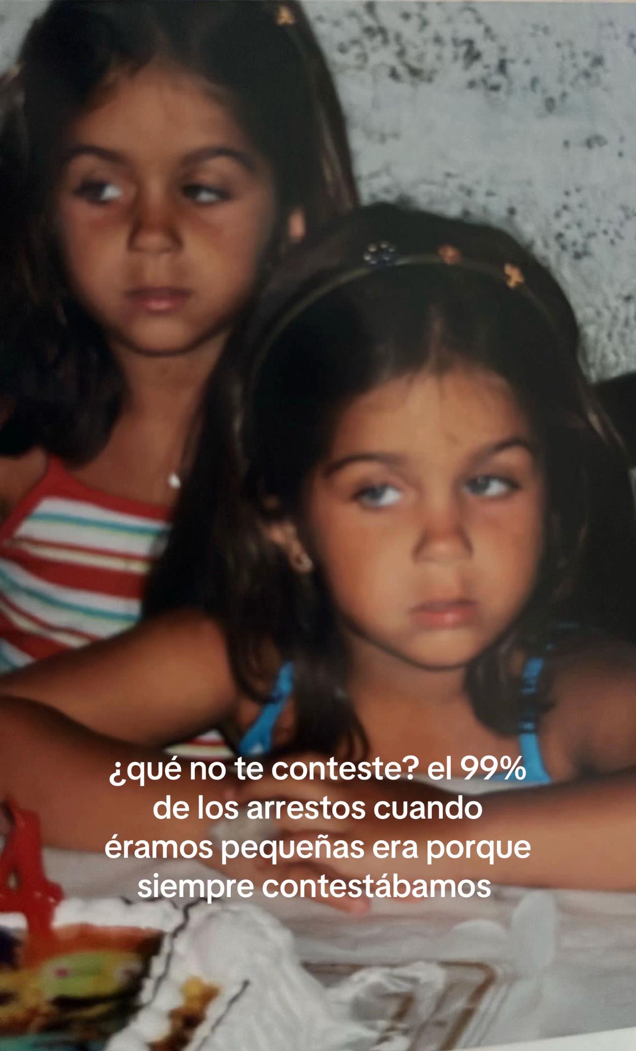 @byyeneiza