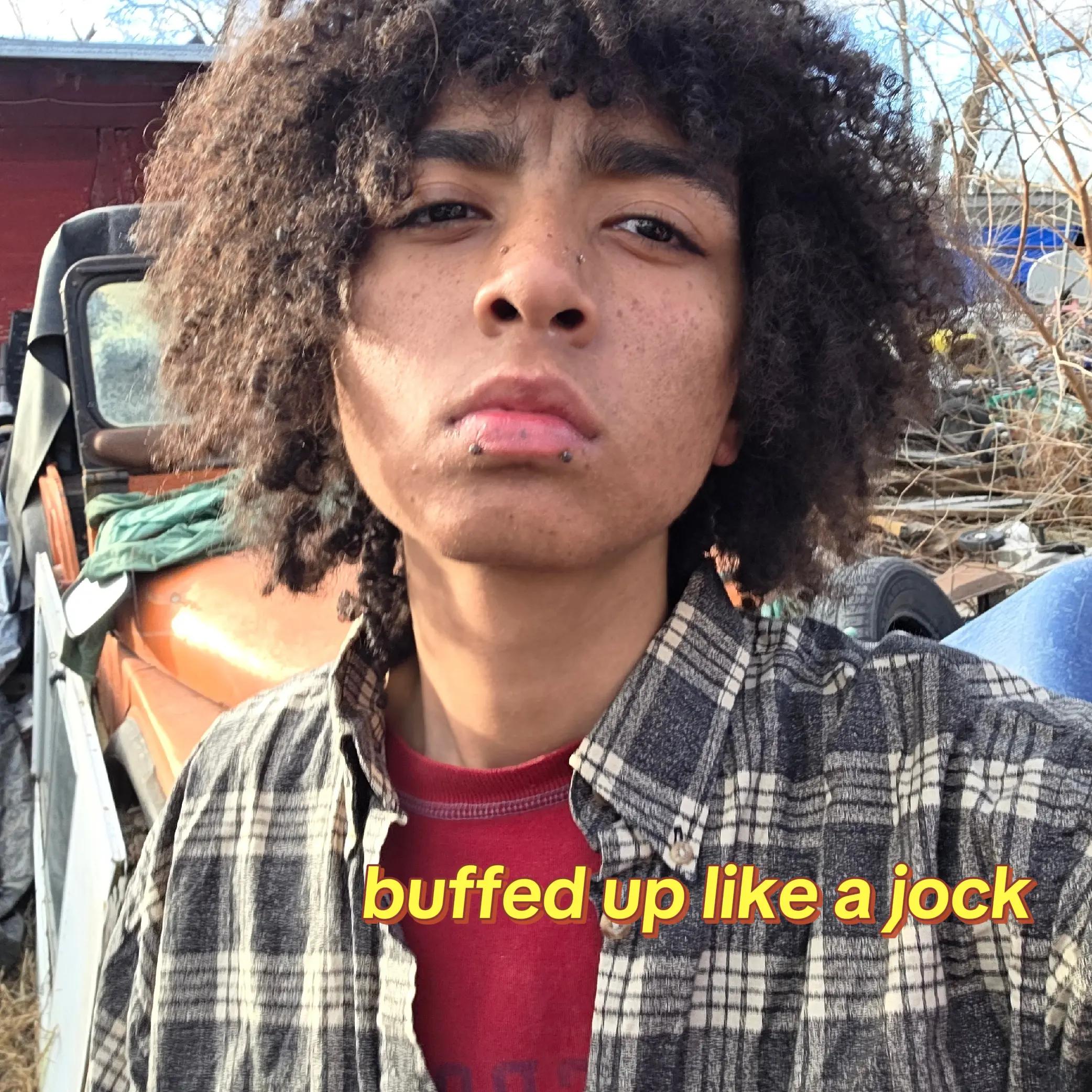@!! Keon 🥧🦄 !!