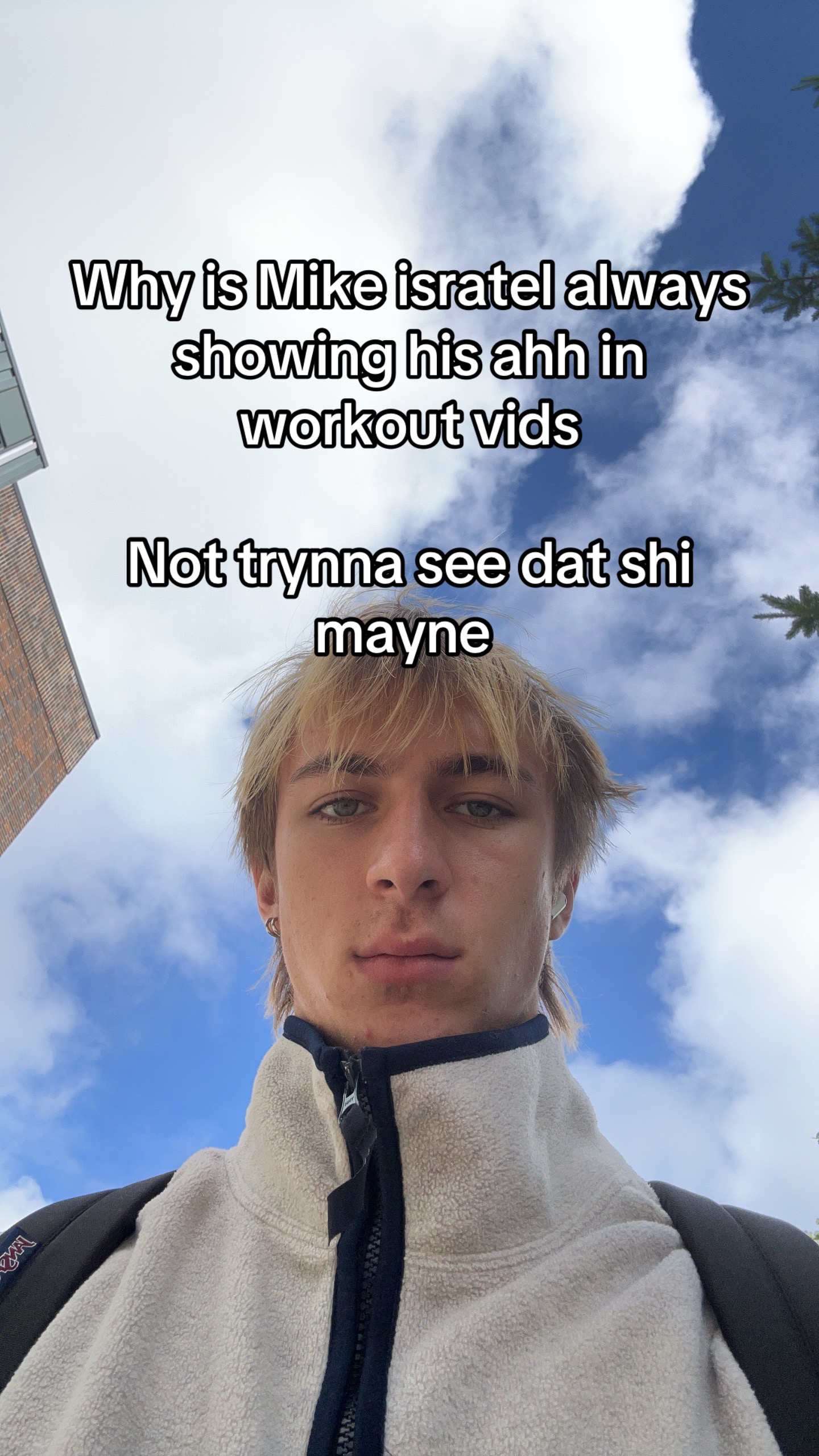@ochrutboo234