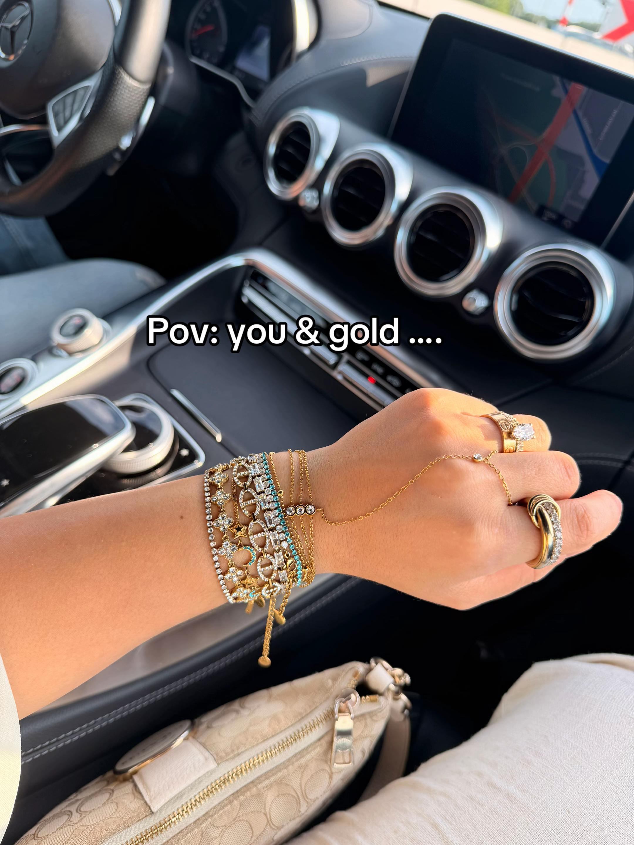 @www.byperin.com