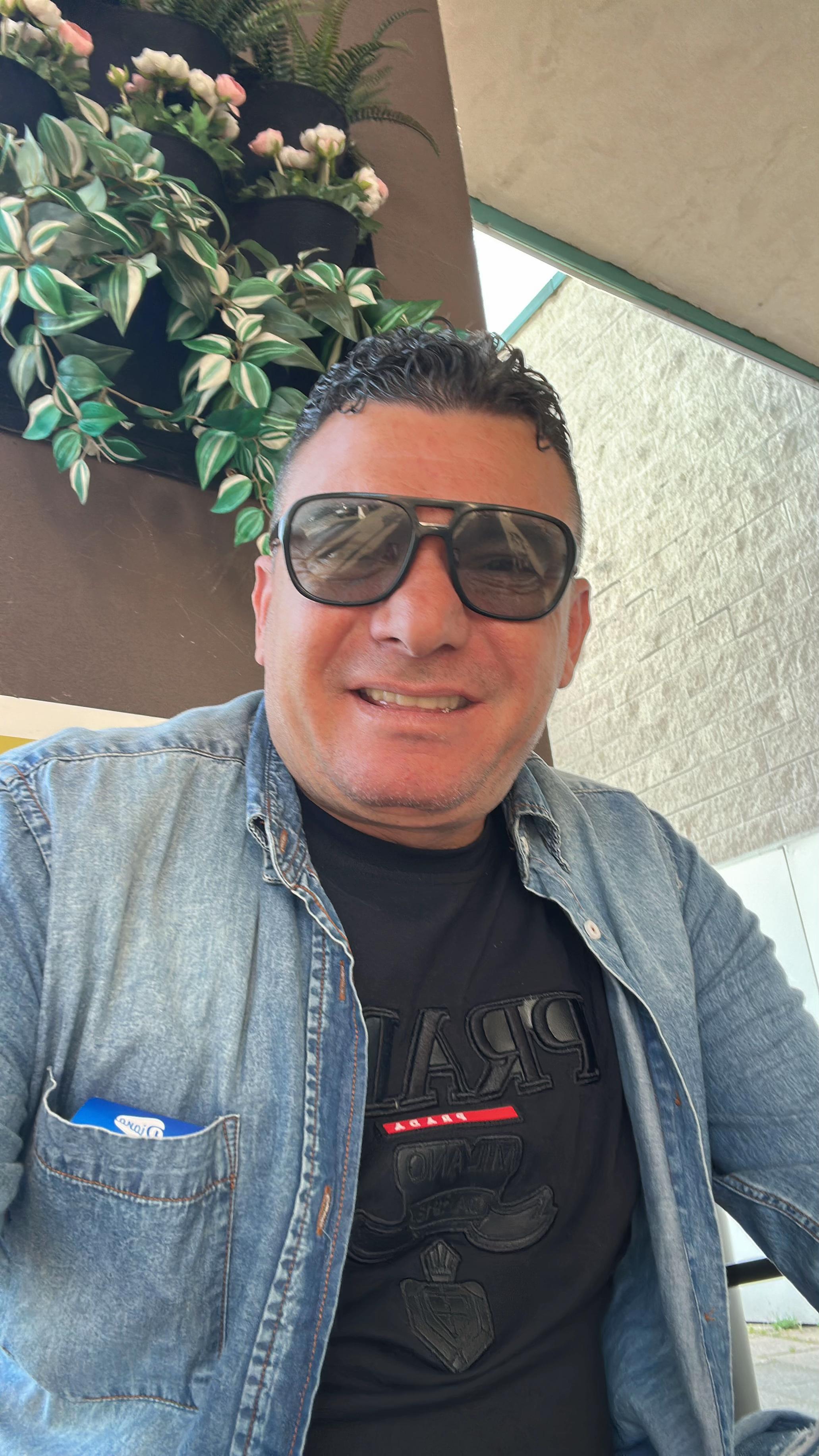 @Alessandro Bandiera