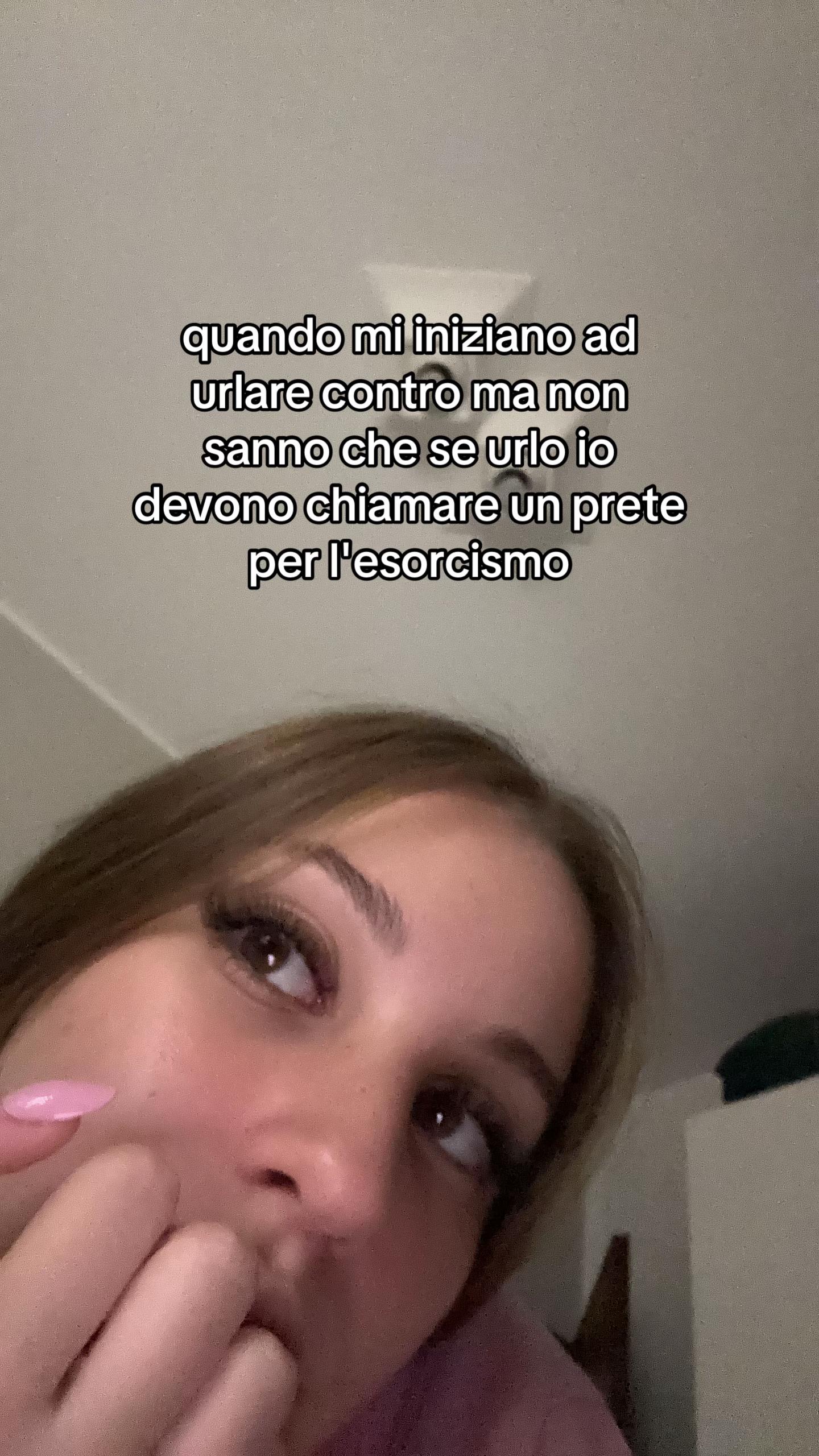 @deni_spamm