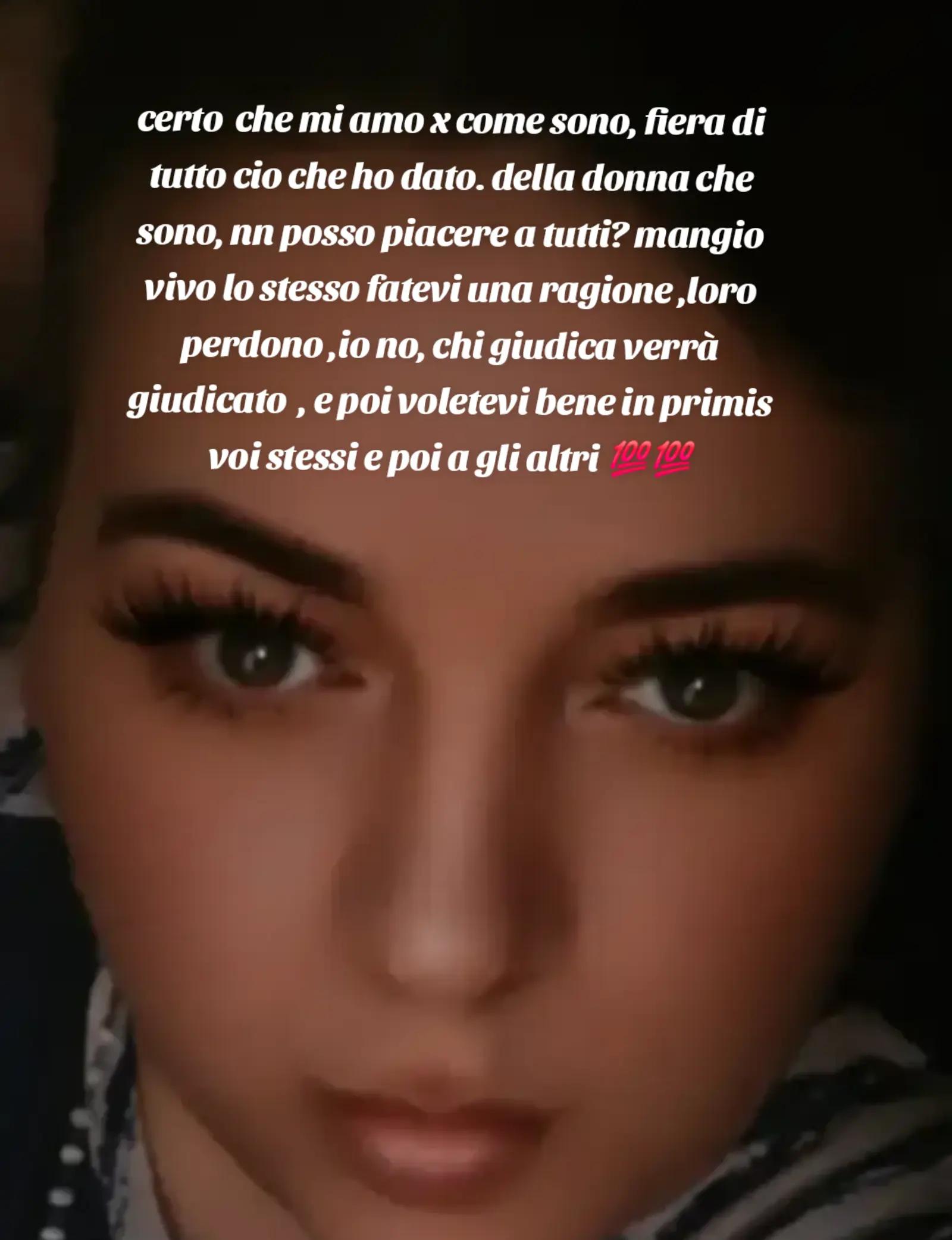 @C.H.R. IL KARMA ESISTE ๐๐ฏ๐ฏ