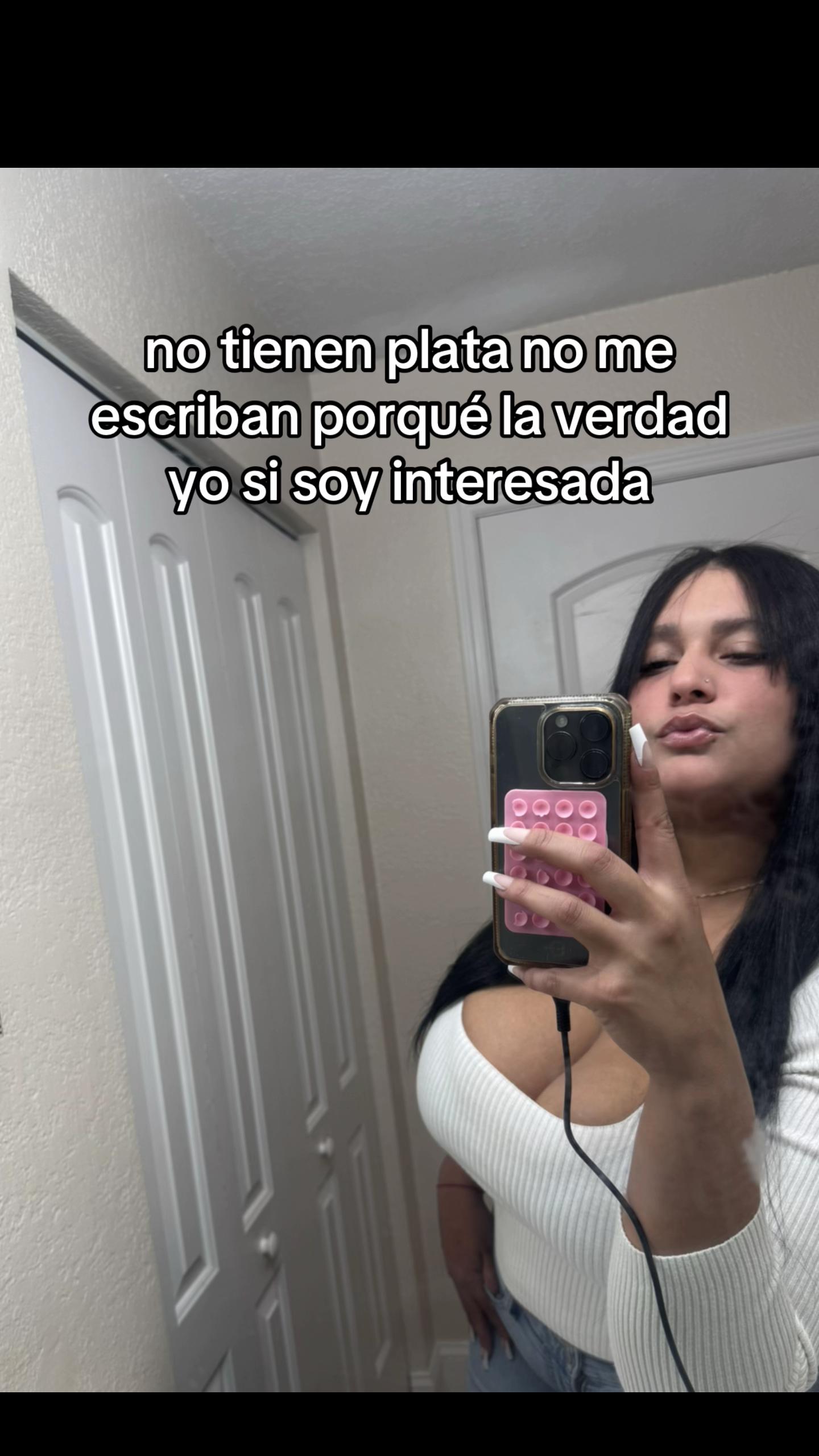 @Juandy Morales🕷️🖤