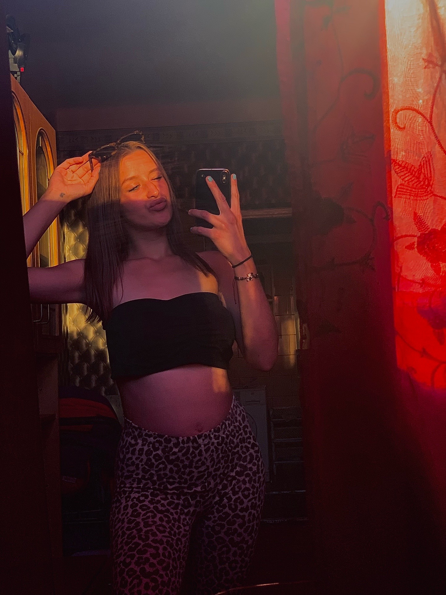 @Elizabet Lakatos