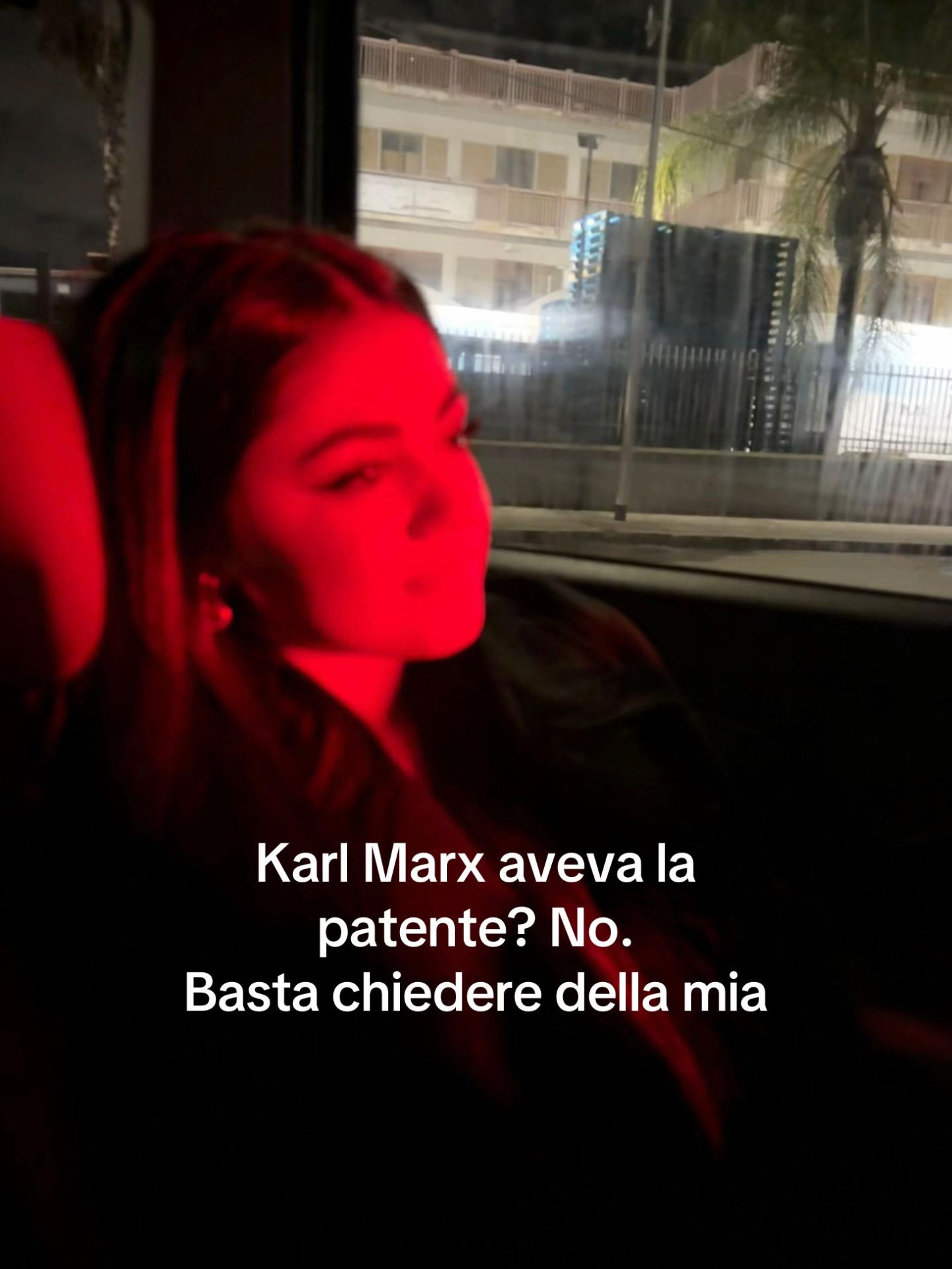 @MP