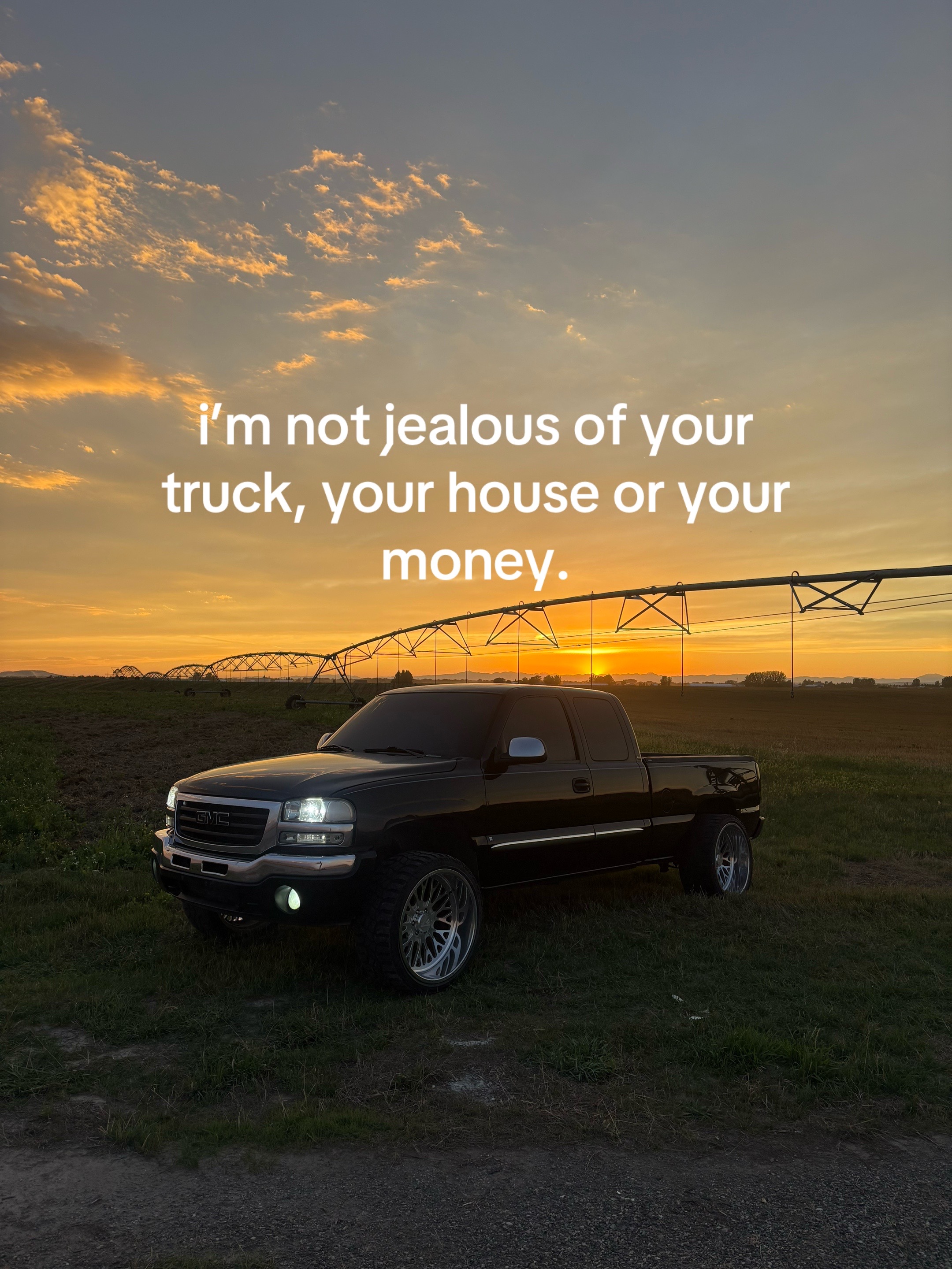 @victor