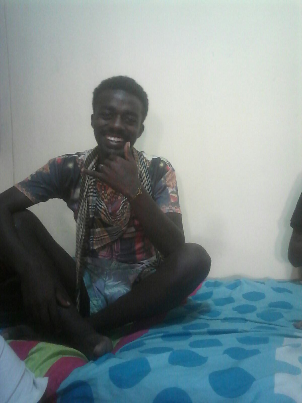 @Ereme