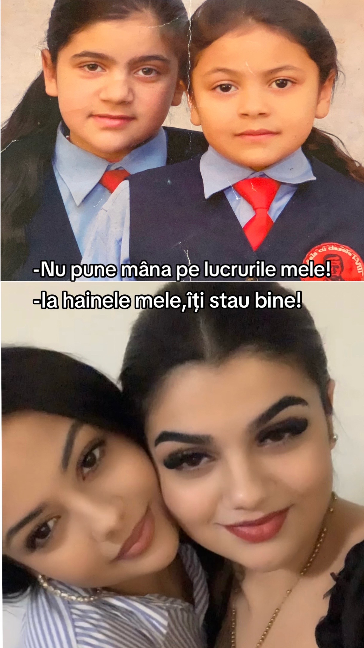@👸🏻🖤Alessya Amira👸🏻🖤