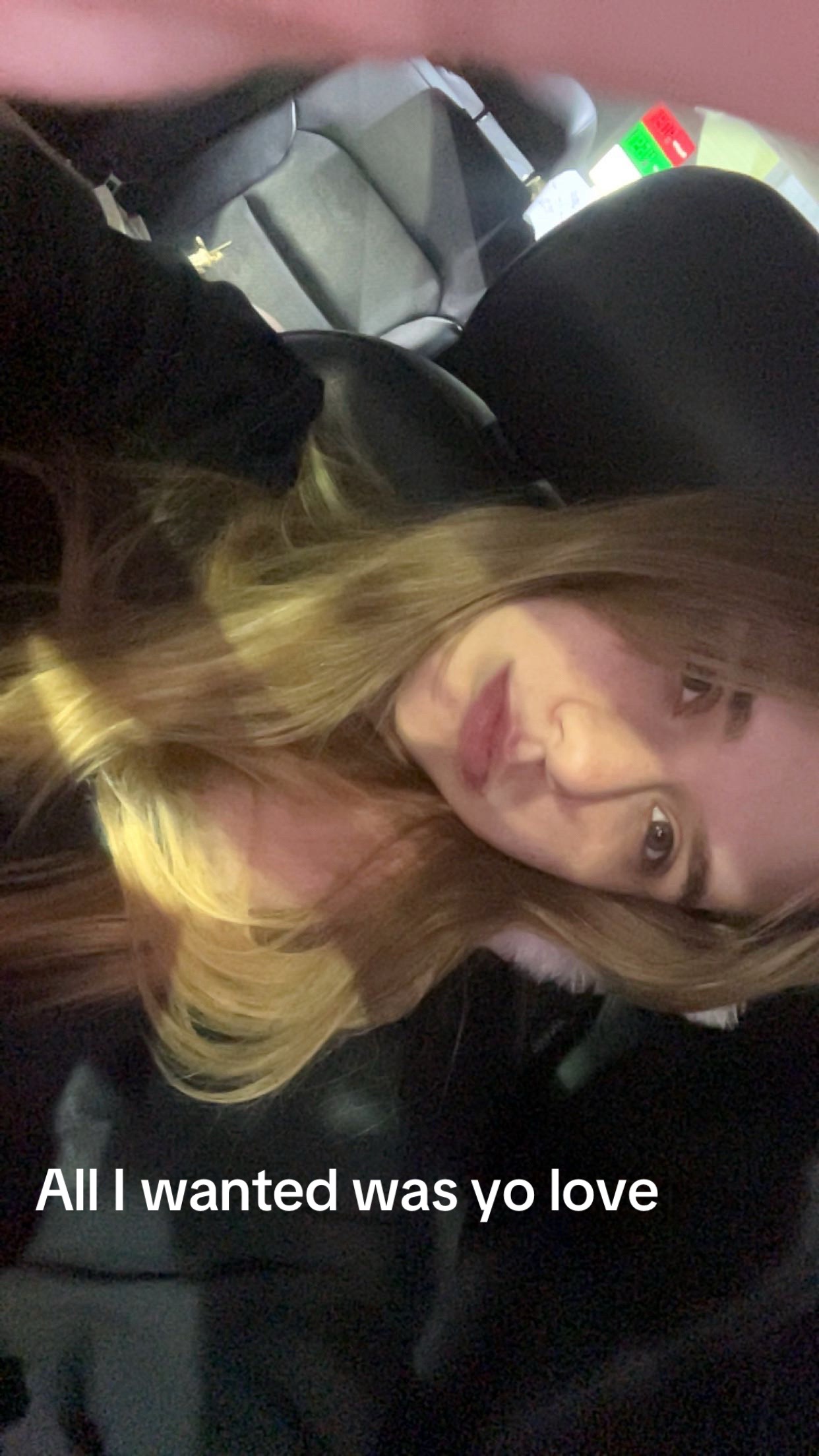 @jazlynnjones0