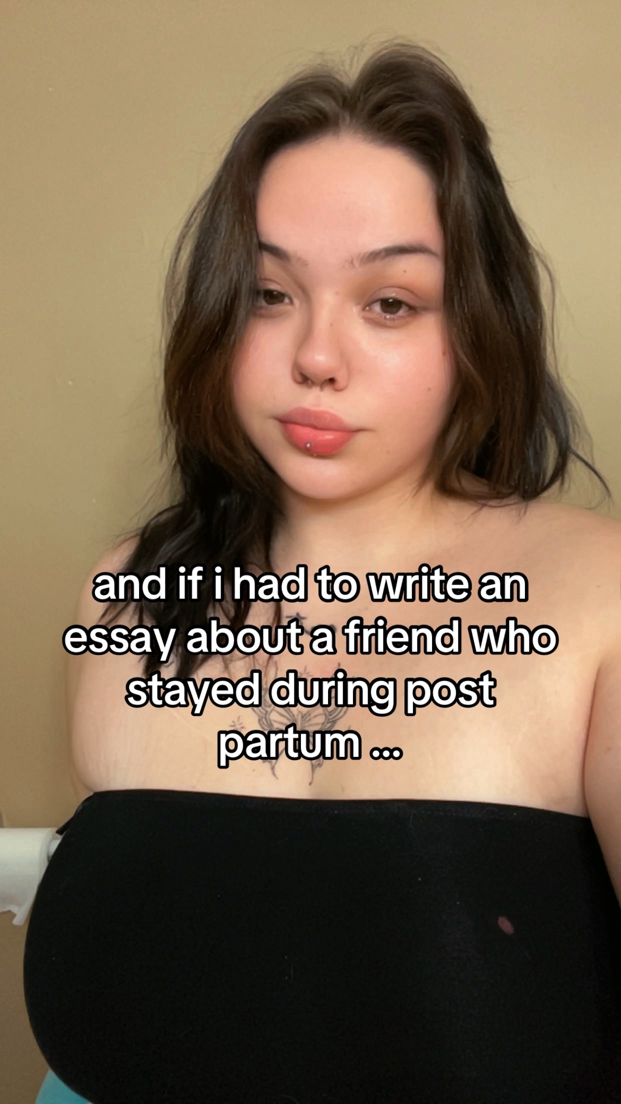 @Thedakotajadee