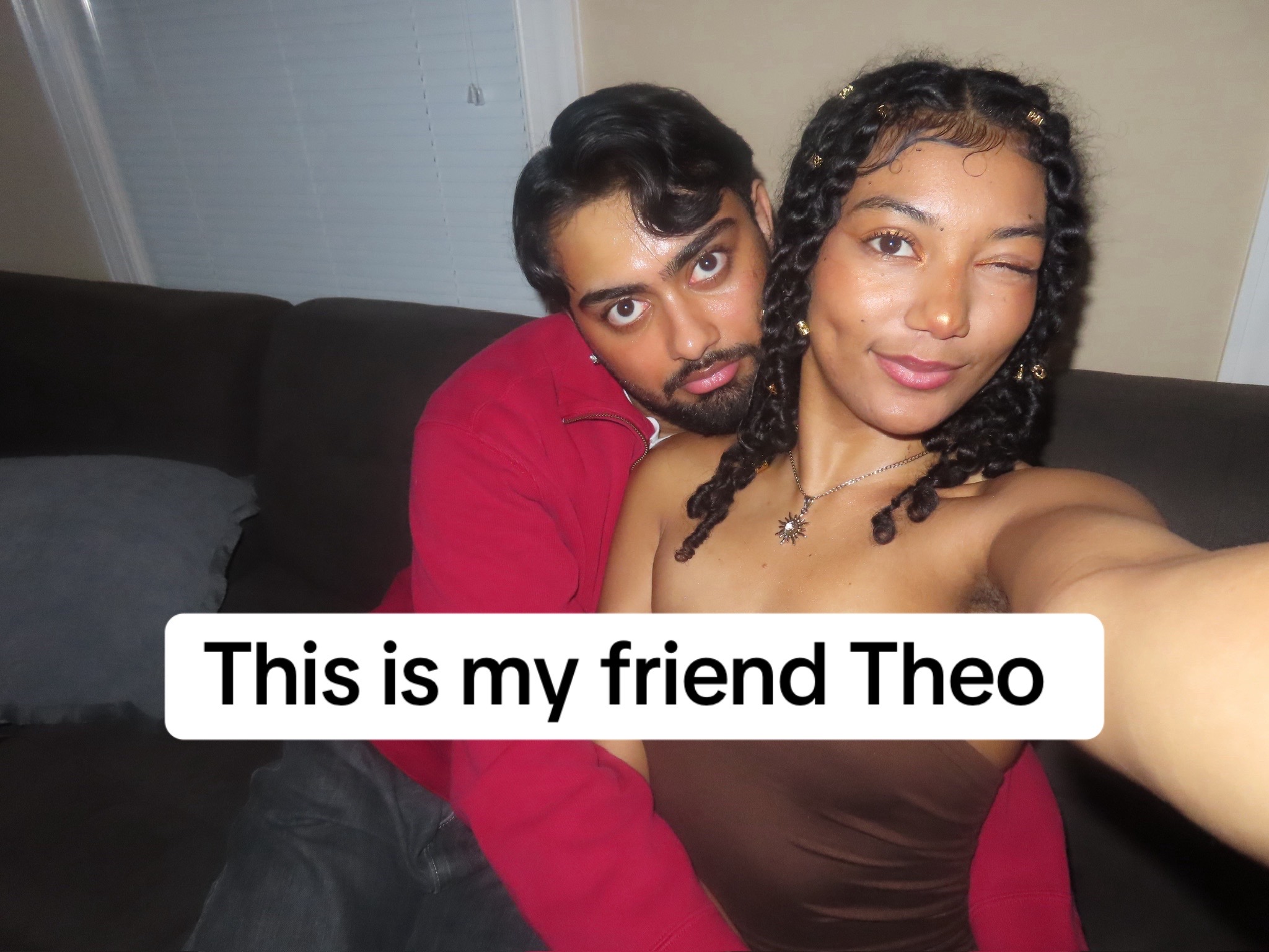 @Meeru