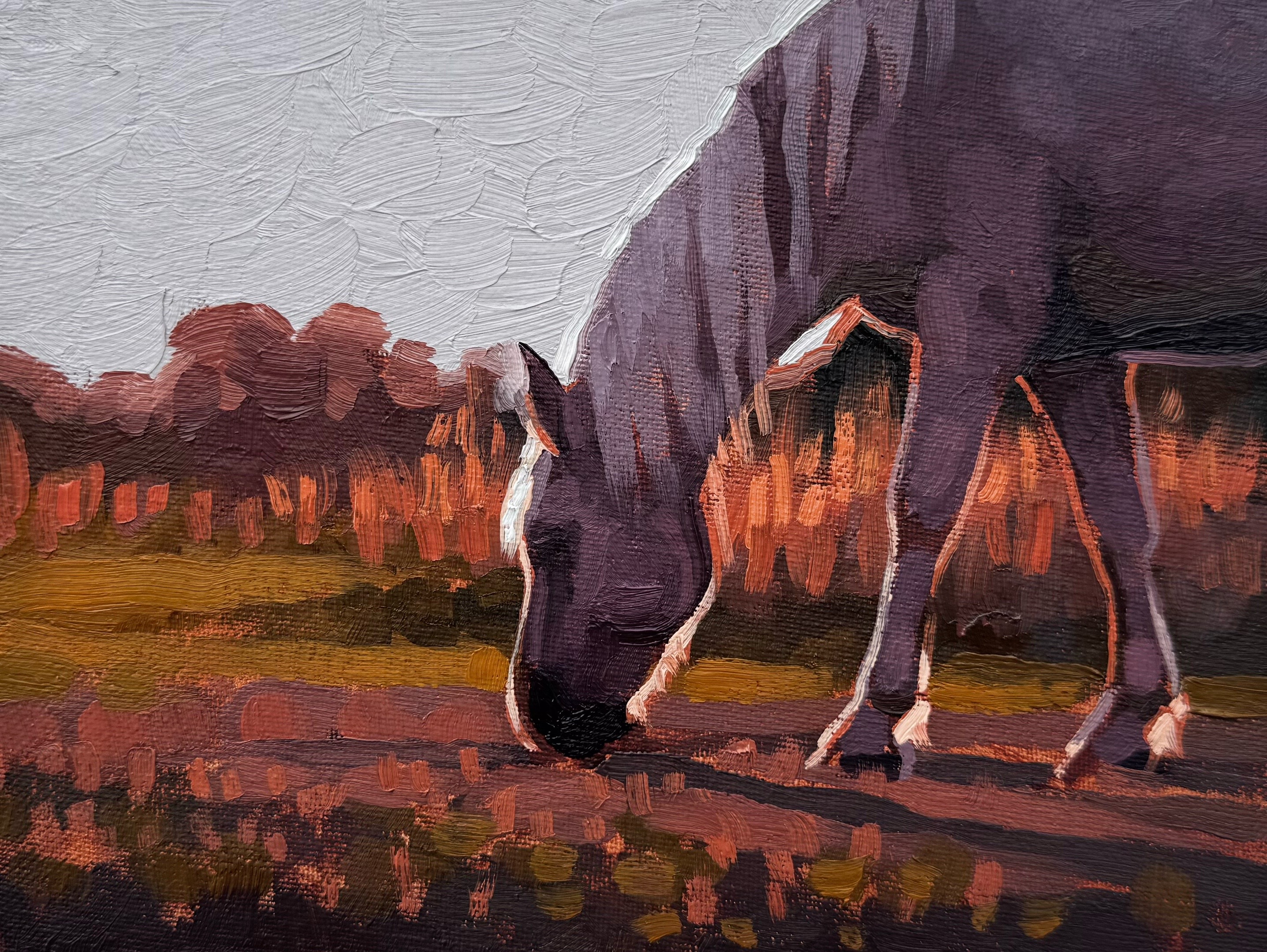 @SarahDeanArts