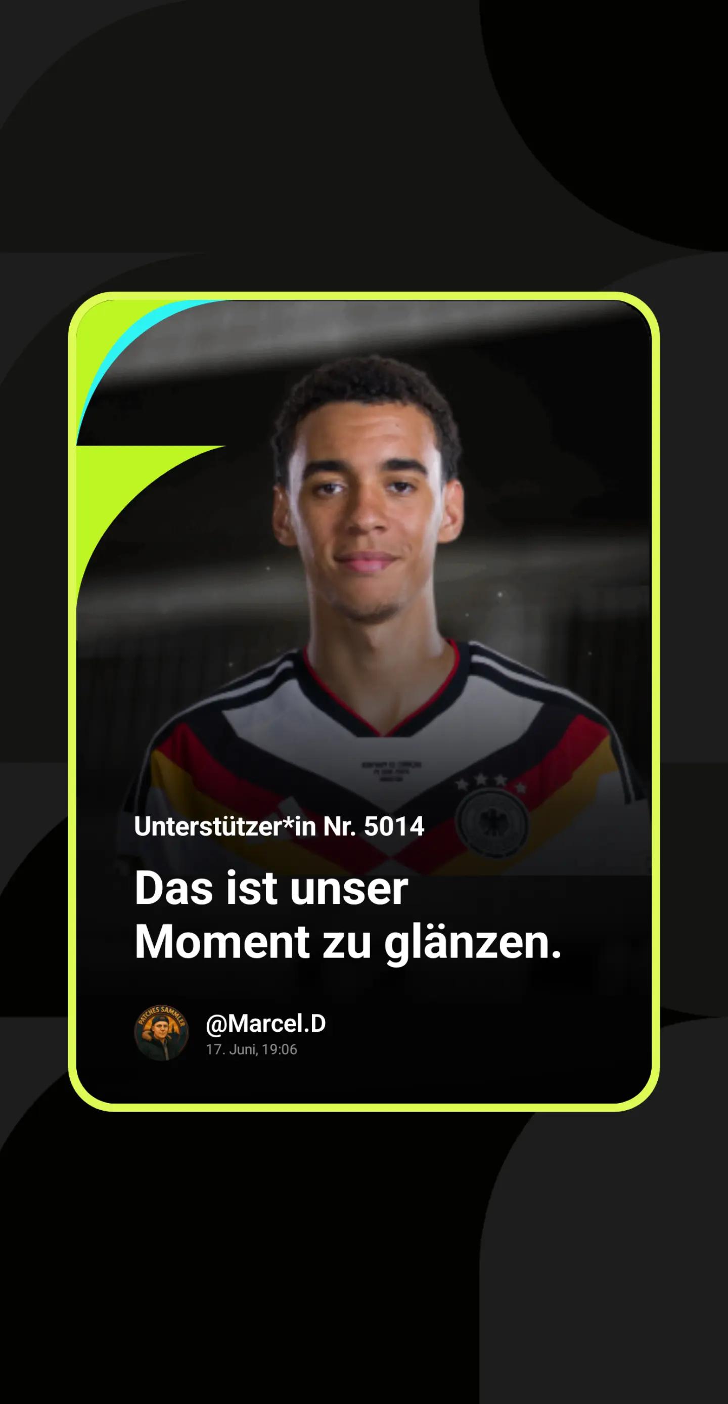 @Marcel.D