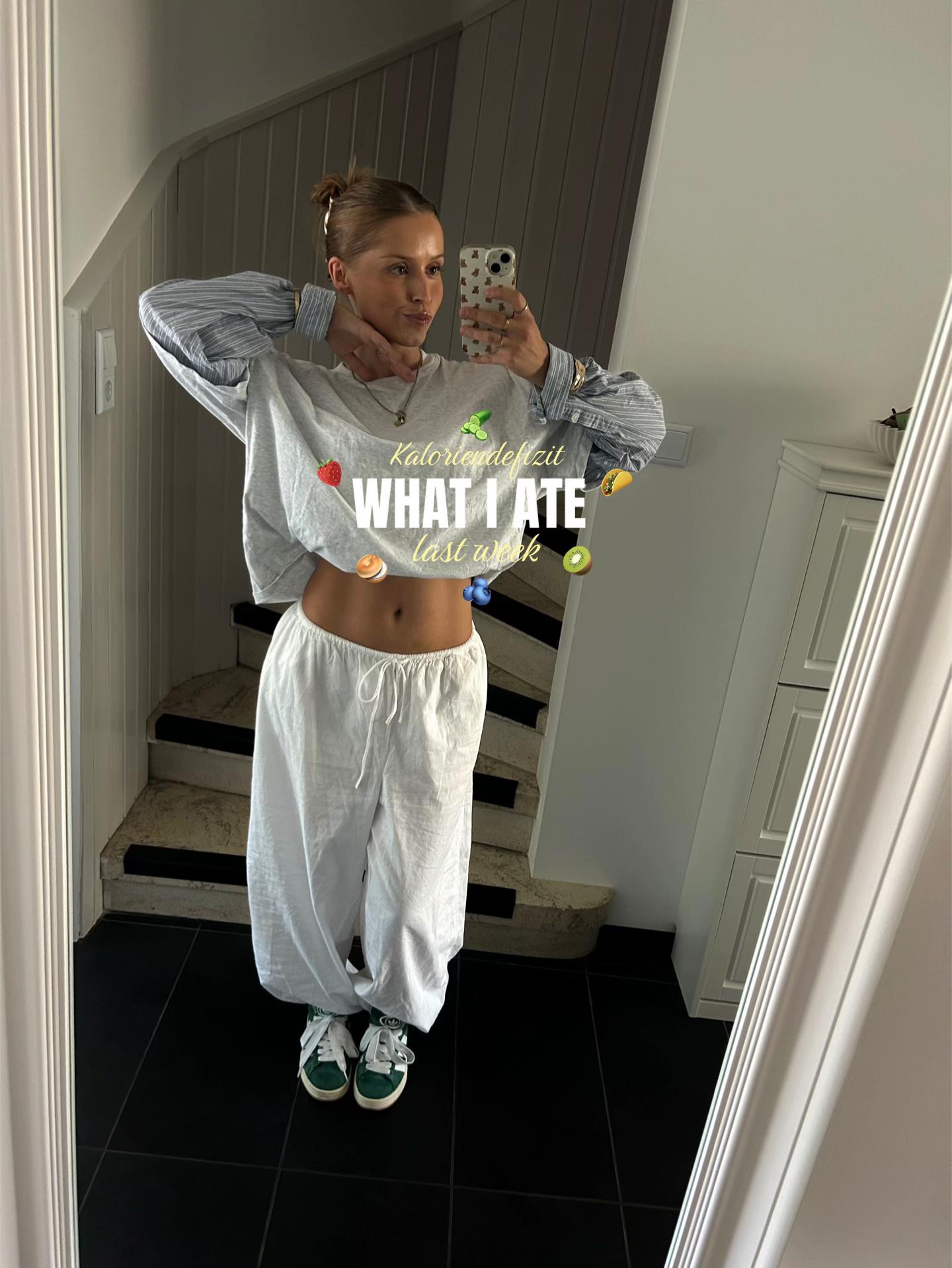 @lena🧚🏽