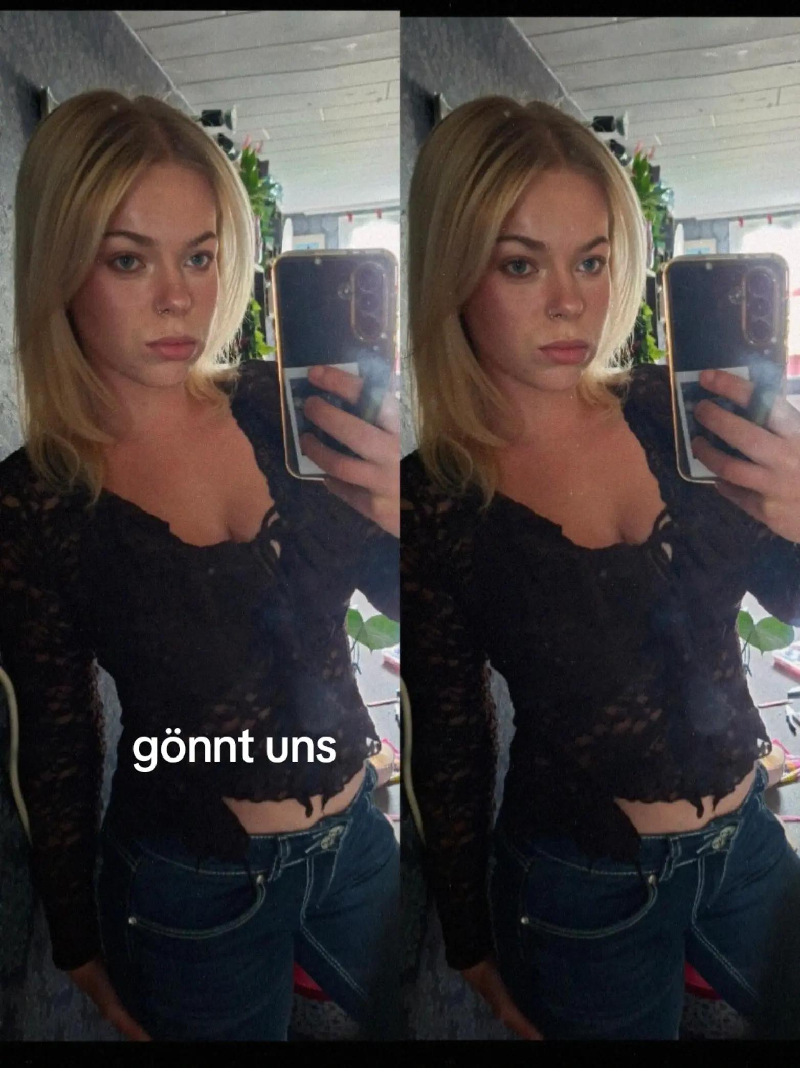 @Alina-sophie💫