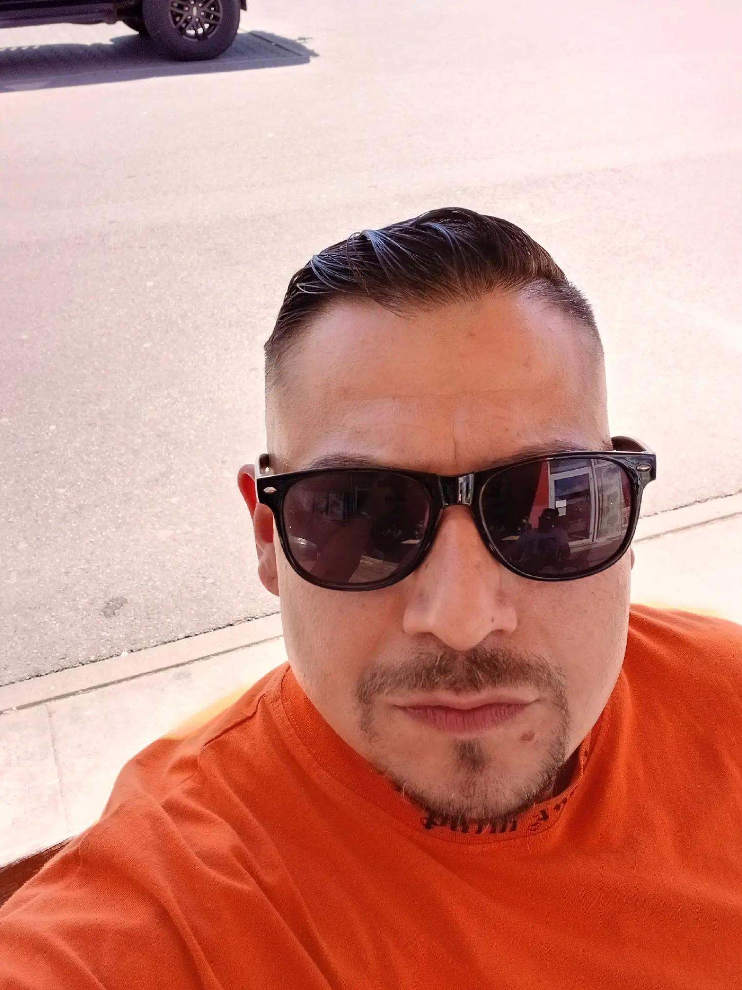 @Davide1986