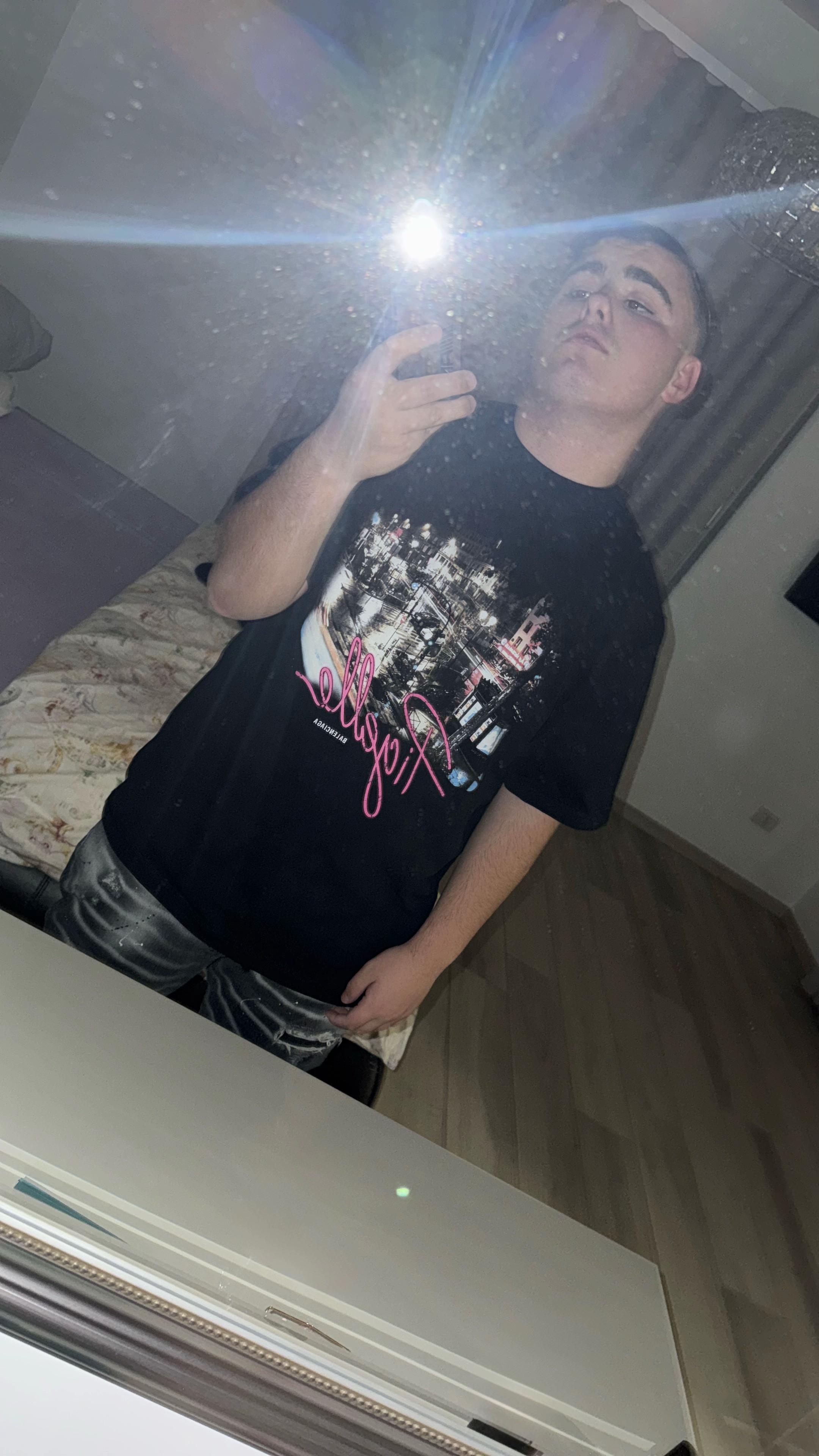 @raffaelepepee_