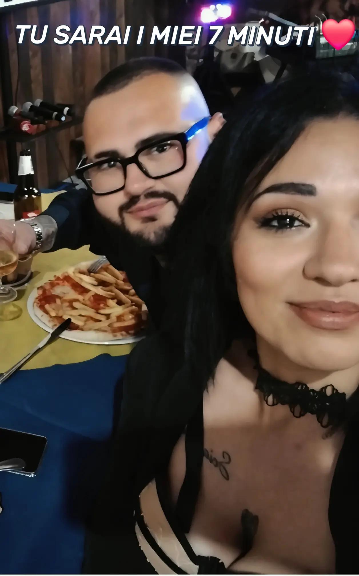 @🌹🔥 𝐵𝒶𝓂𝒷♡𝓁𝒾𝓃𝒶 🌹🔥