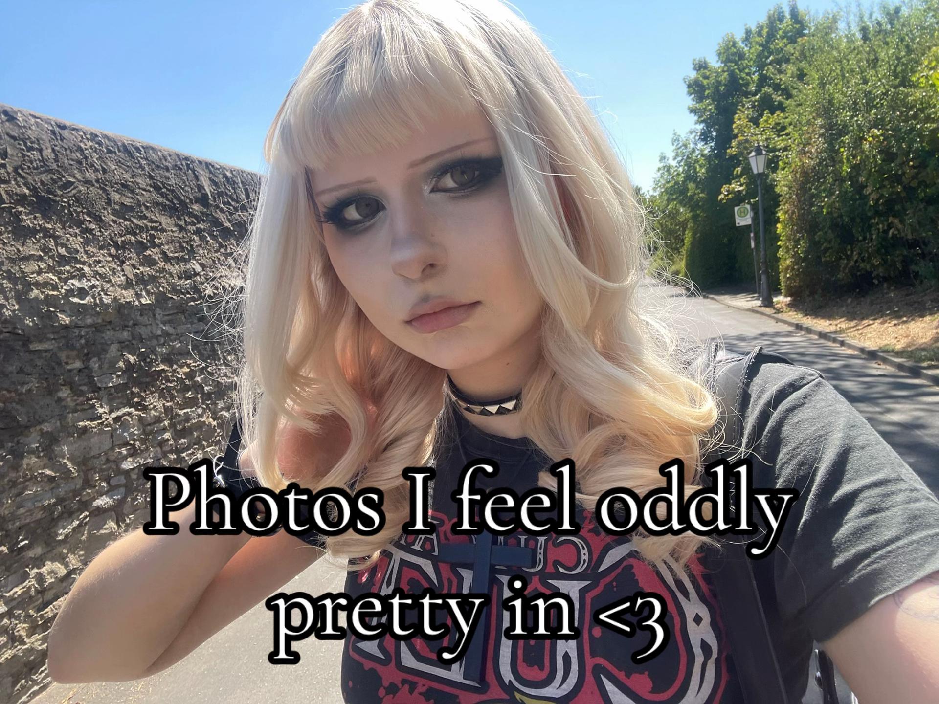 @Smilte 🦡
