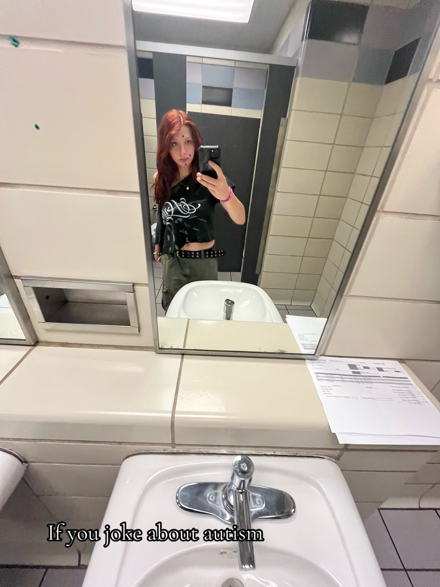 @Jiggle.ma.nutz0