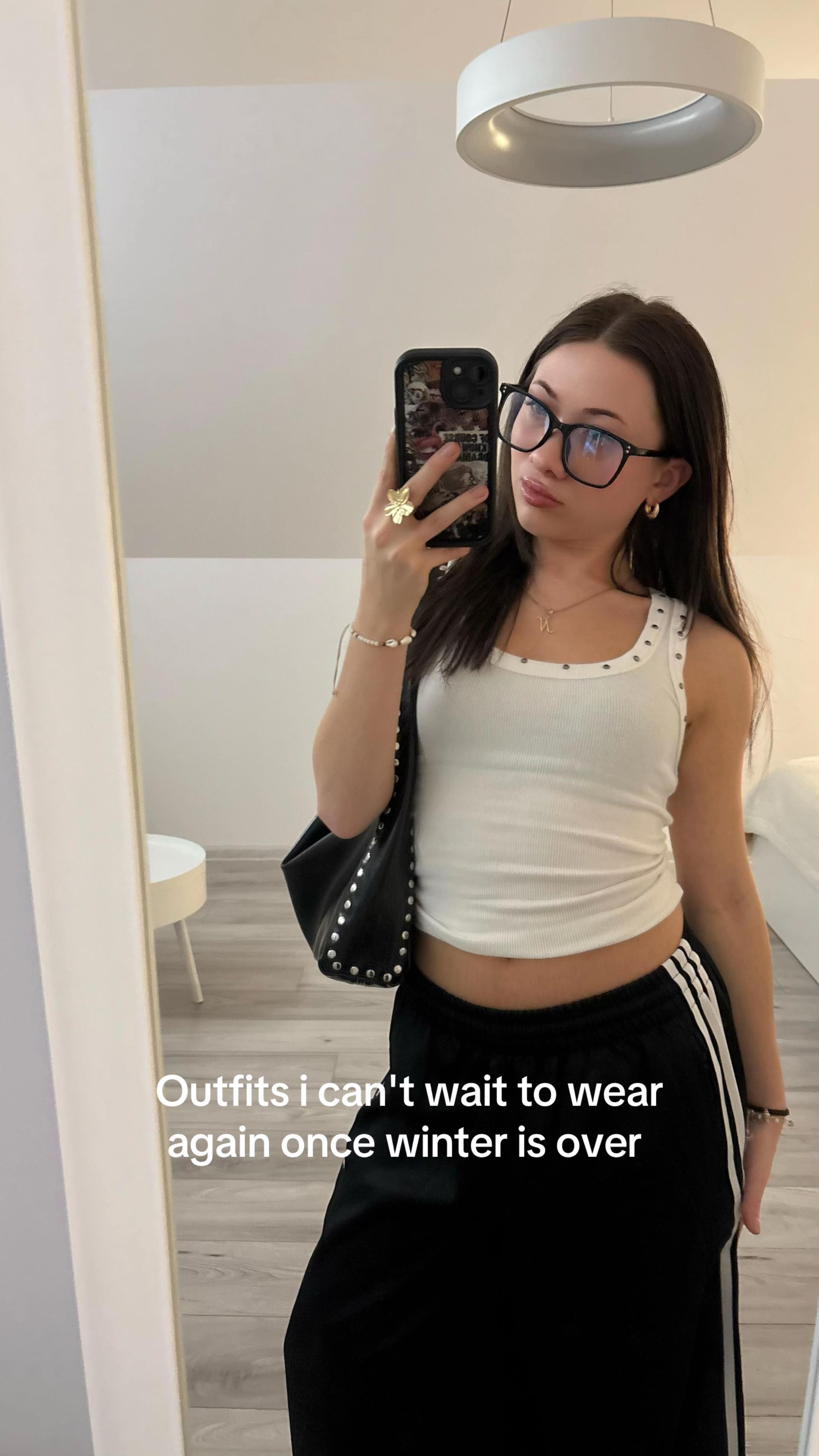 @natinatix
