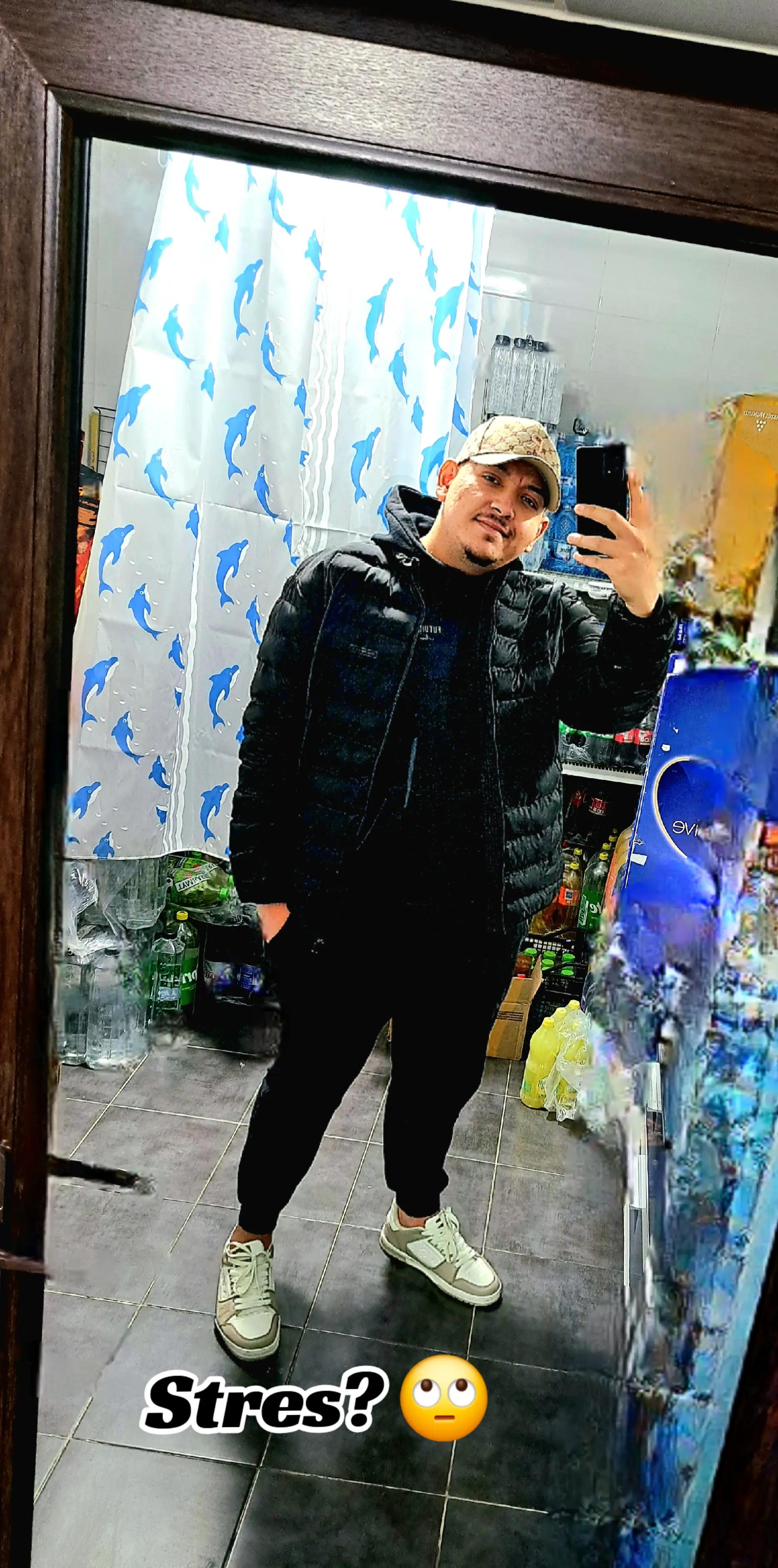 @🖤AMB🖤