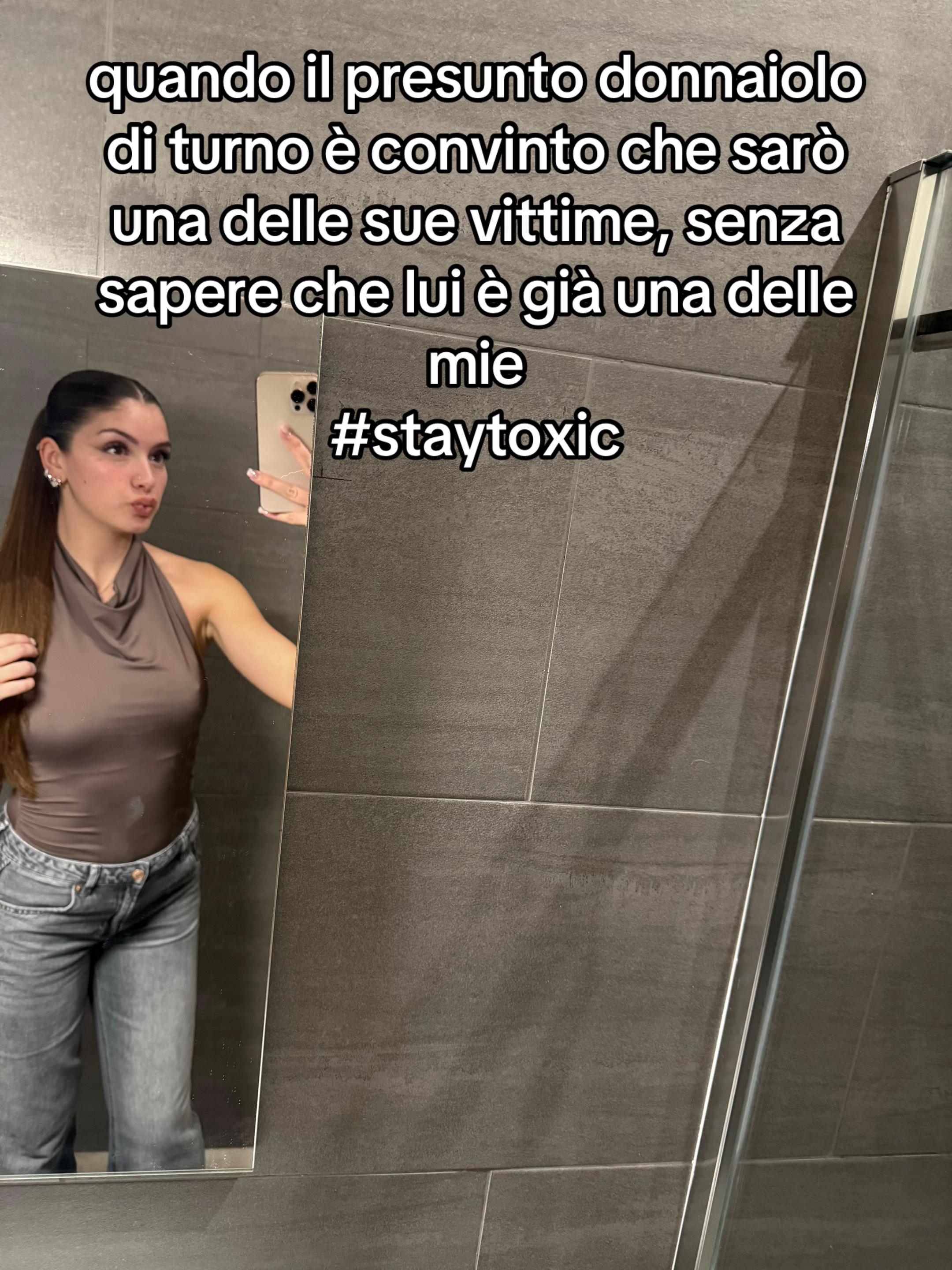 @ldvc💋