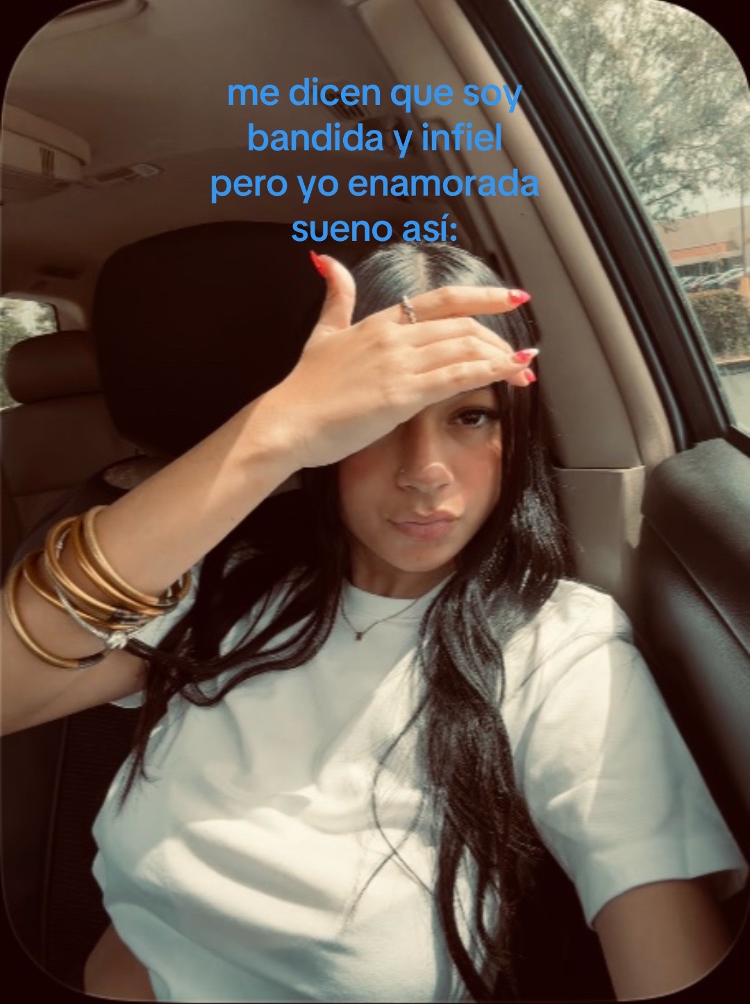 @•siesamisma•
