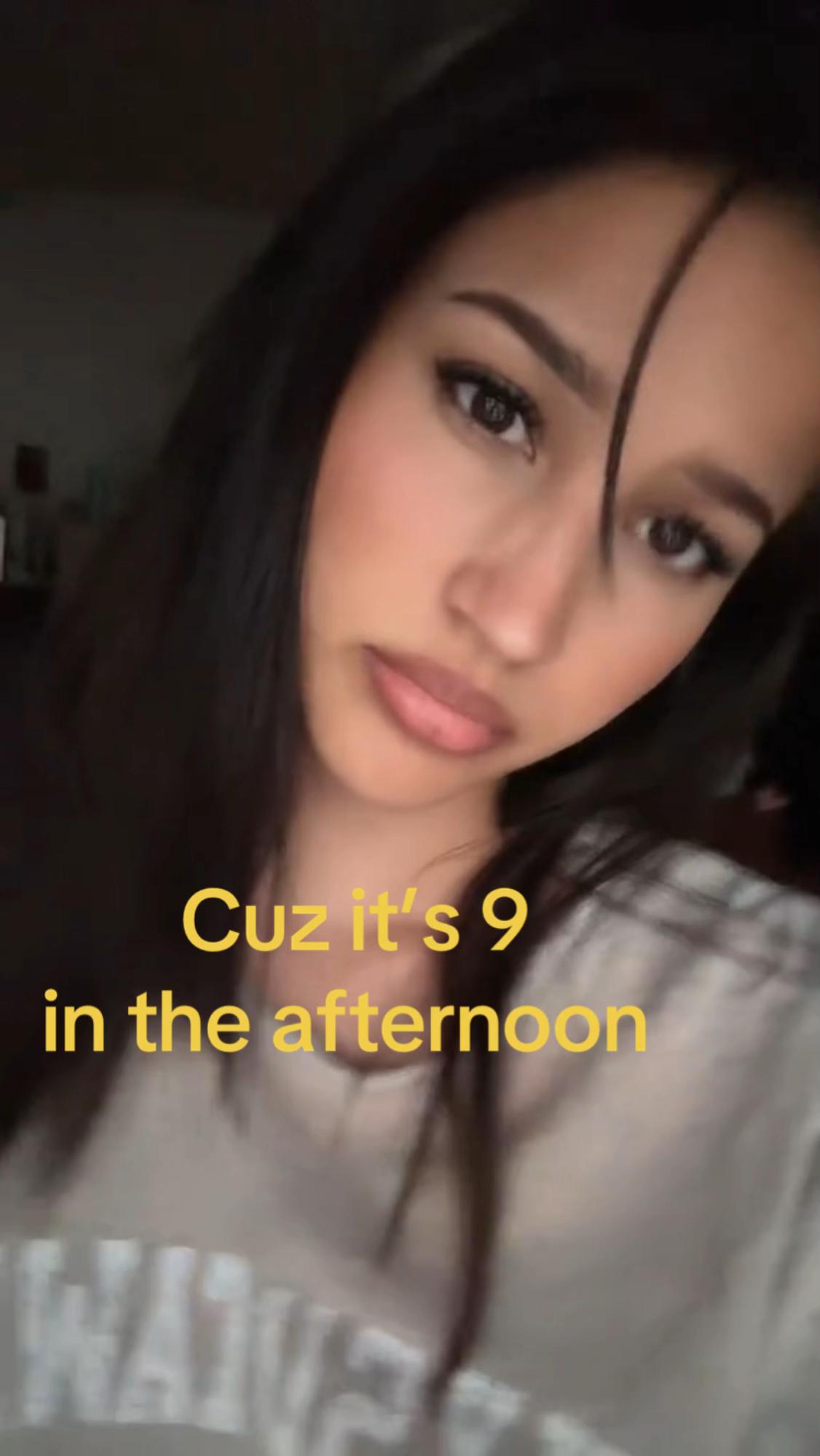 @fridgecookie