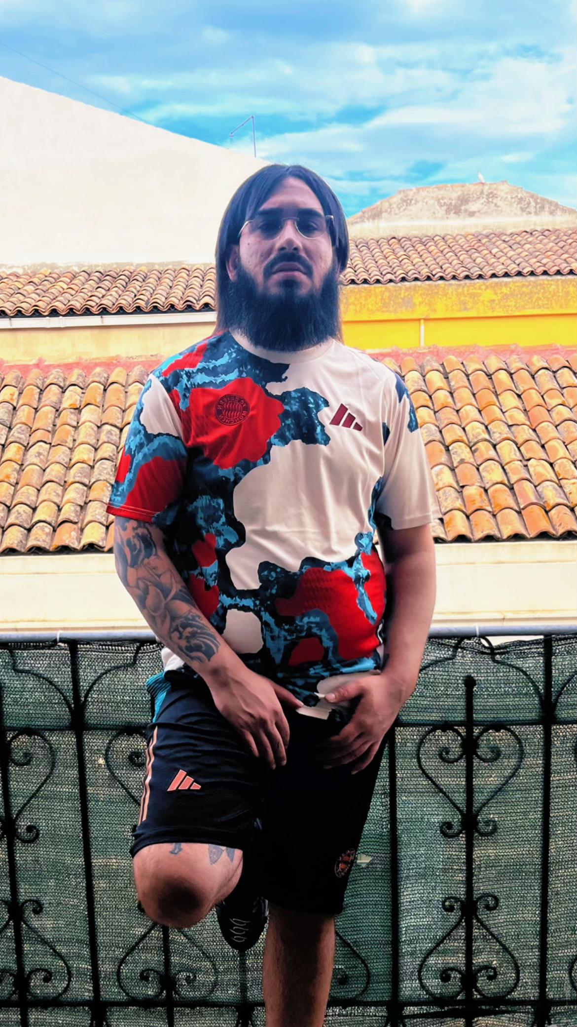 @🫅🏻A_M_🥇