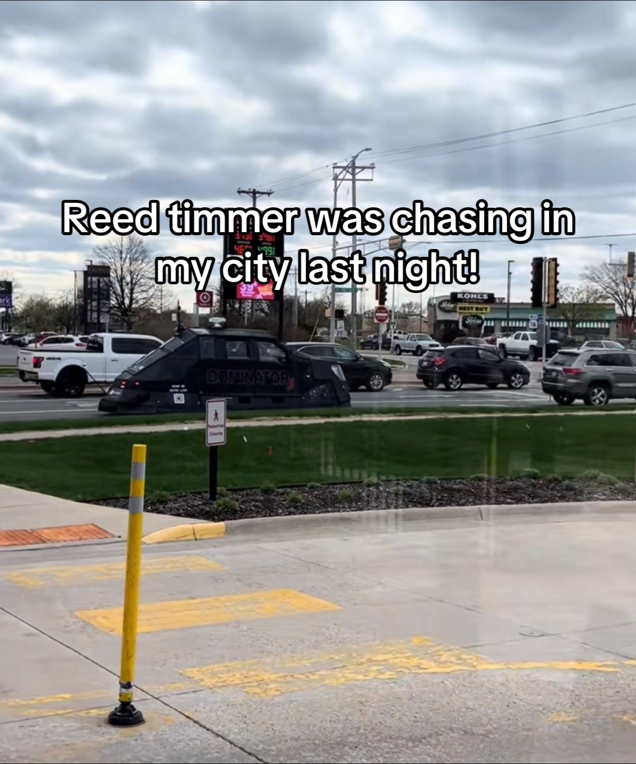 @🌪️Midweststorms🌪️