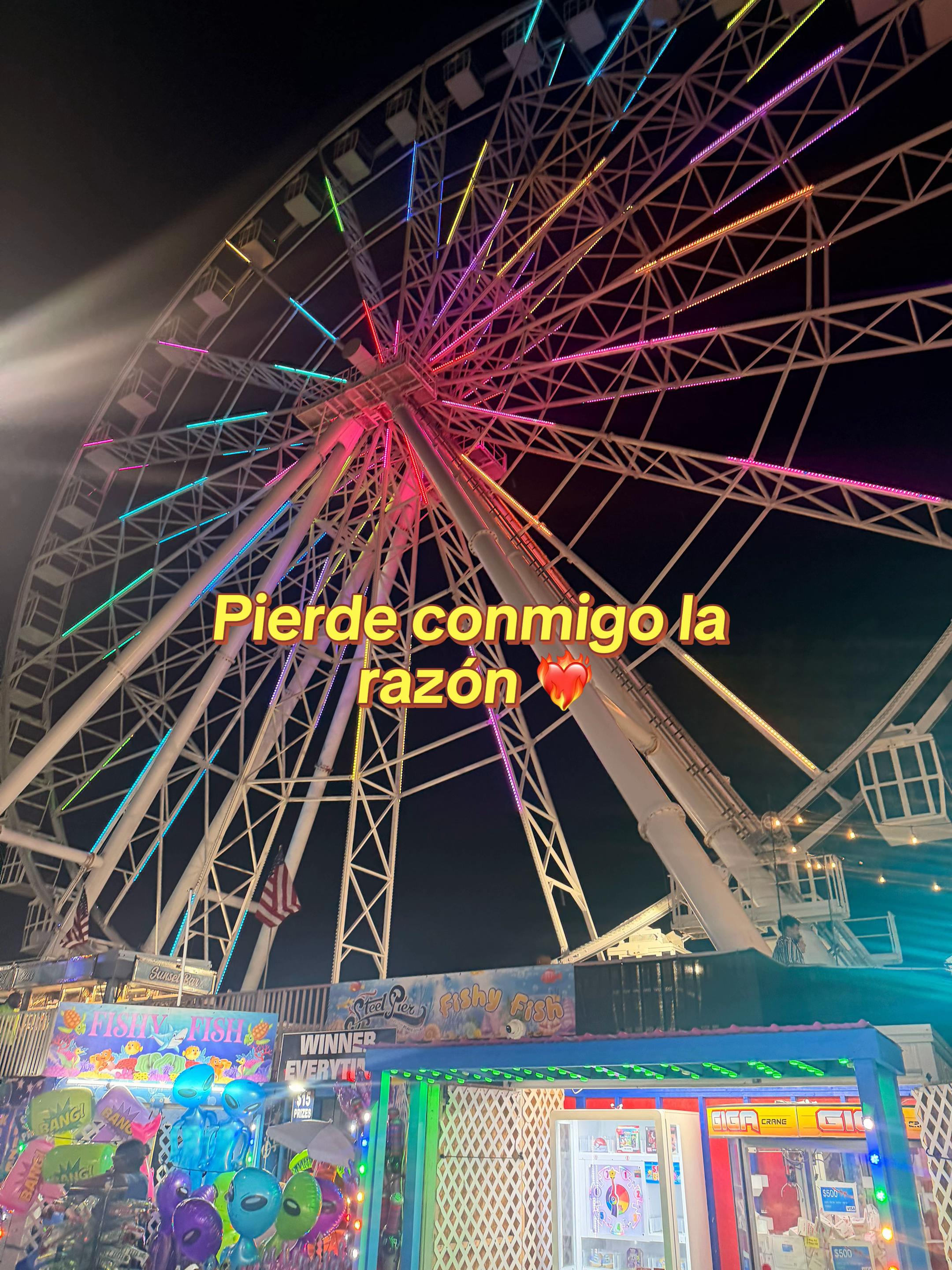 @subin🇨🇴🇺🇸