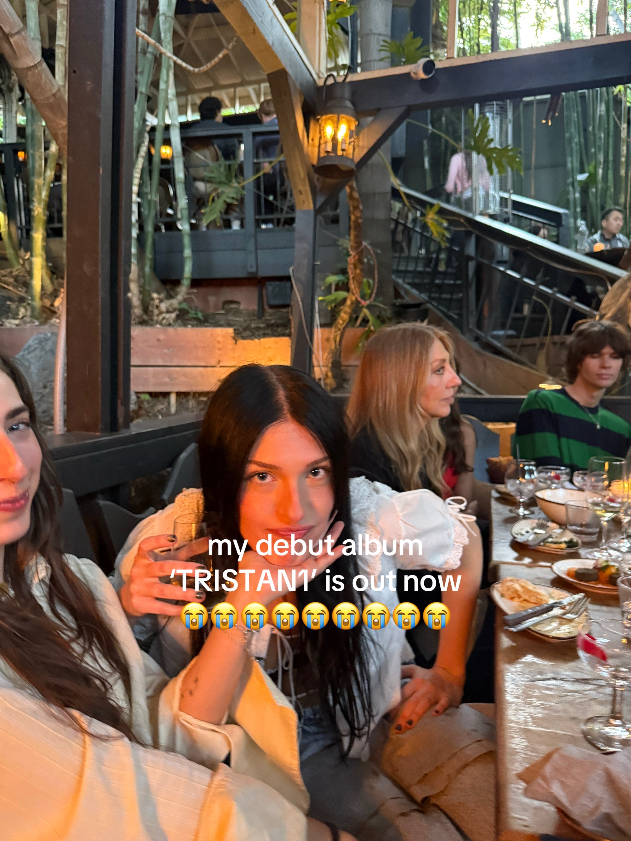@Tristan