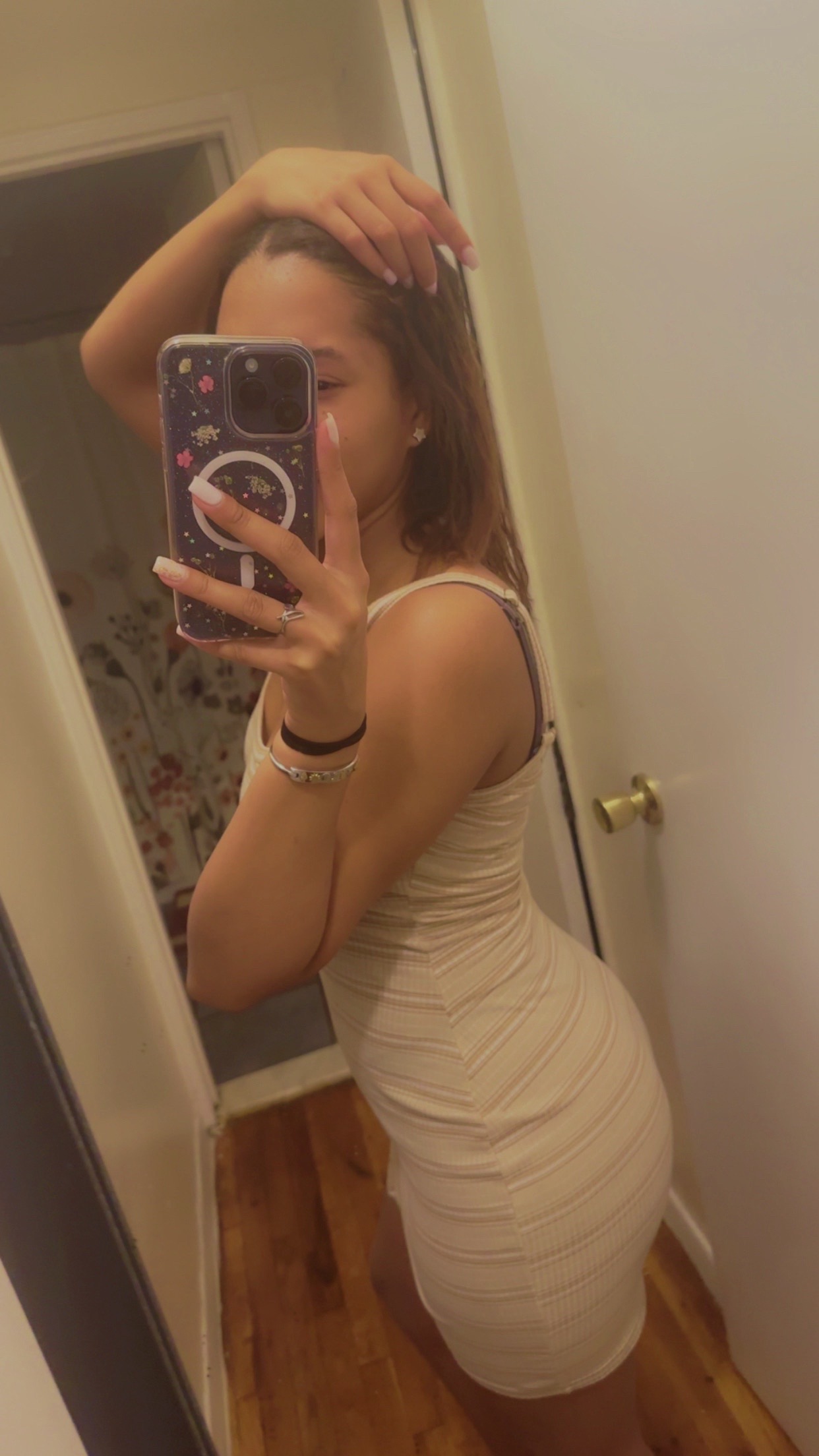 @pearl_Mar