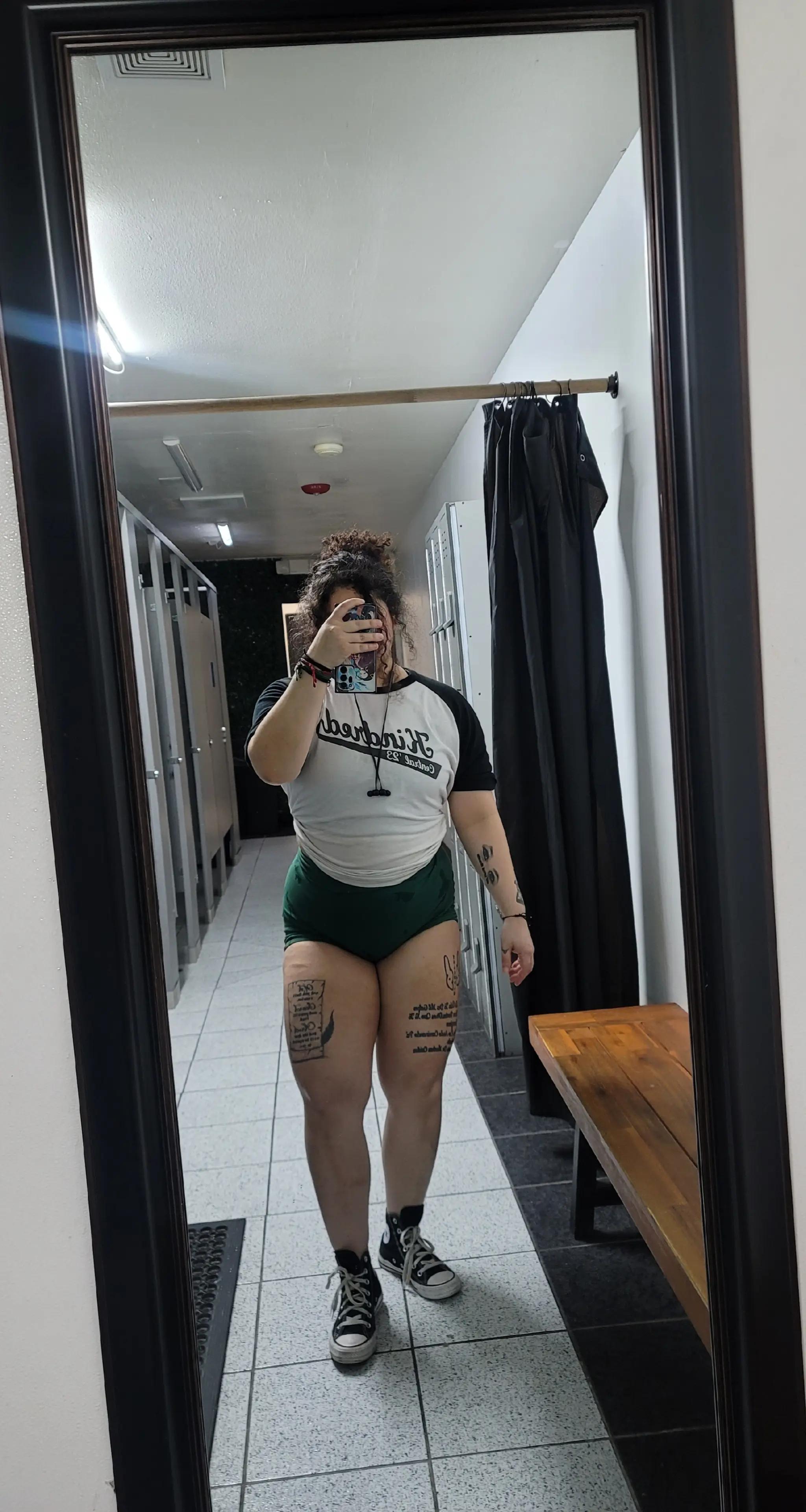 @mariee