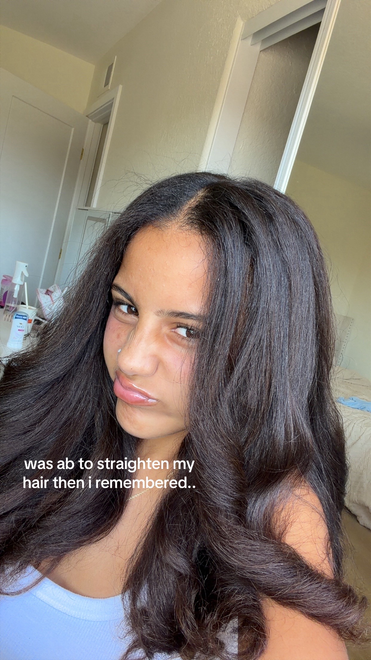@ava